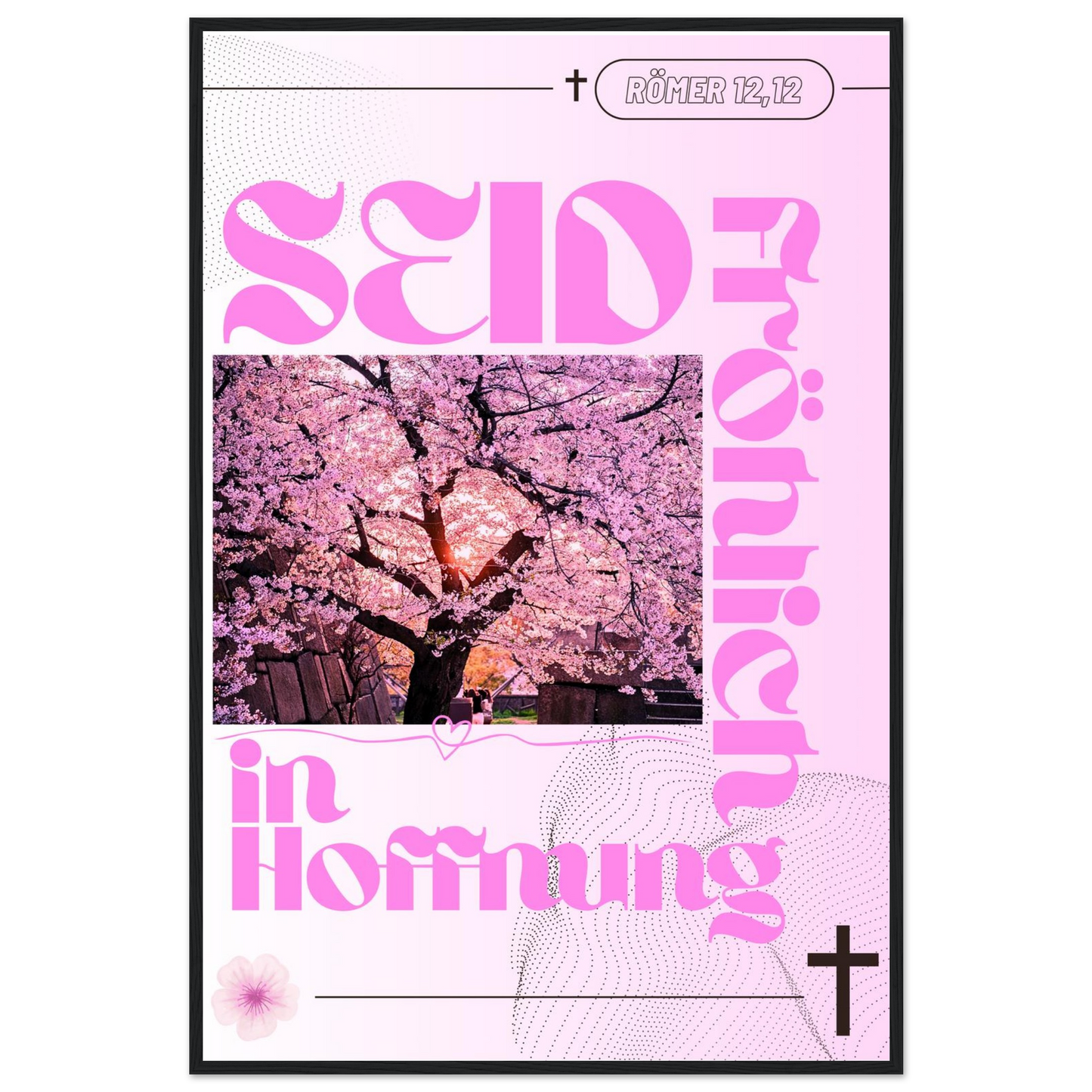 391221e7-4b98-4721-8ff0-50b60585ec29