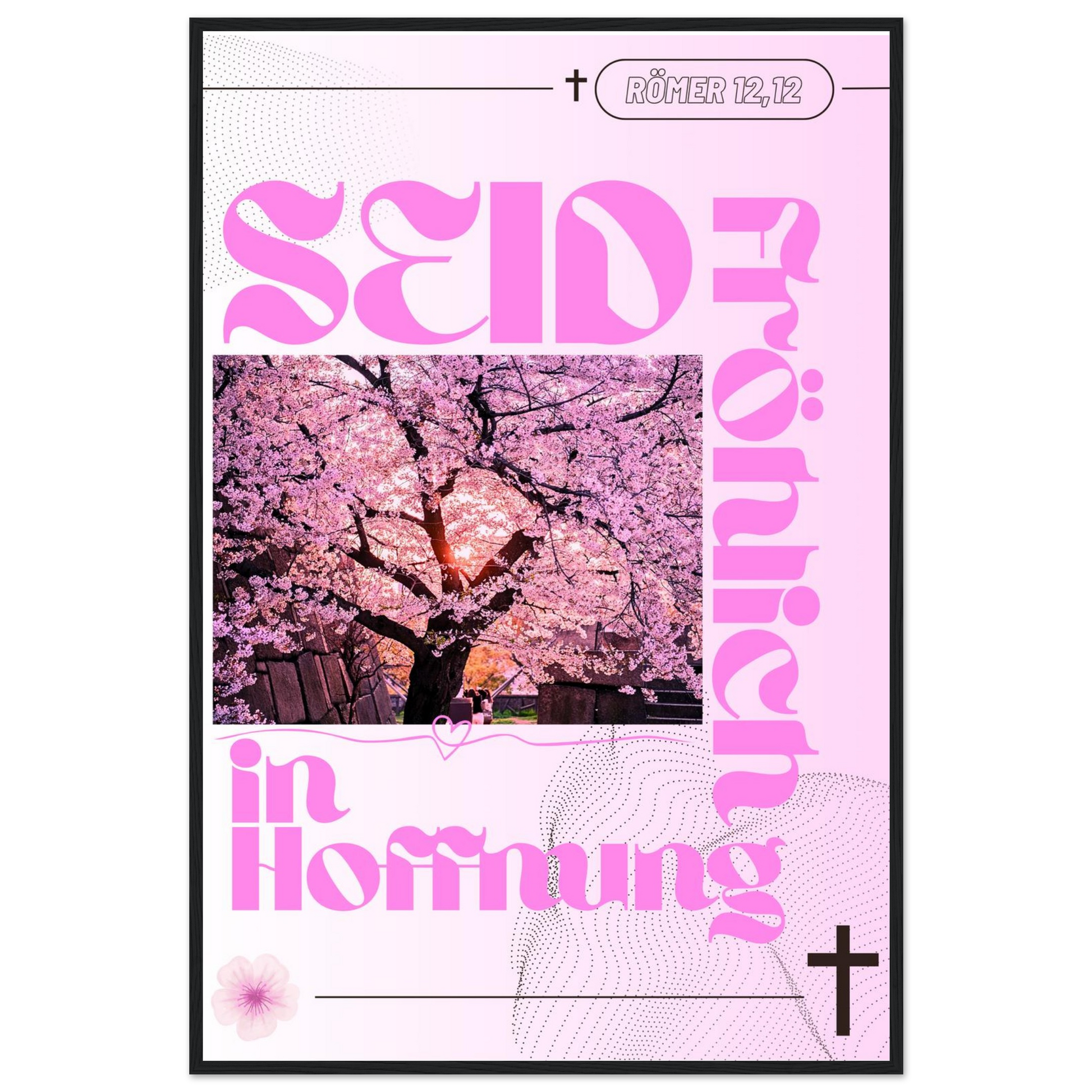 391221e7-4b98-4721-8ff0-50b60585ec29