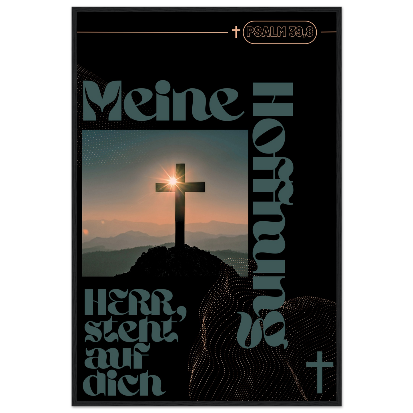 395cc97a-3a2e-45ac-9895-400c37e3ec86