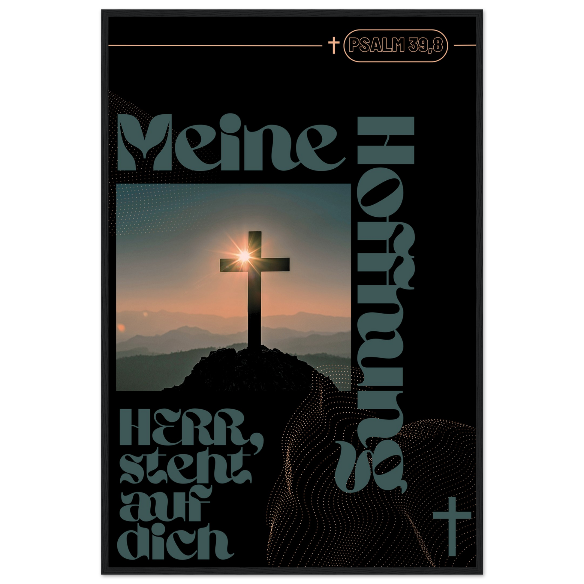 395cc97a-3a2e-45ac-9895-400c37e3ec86