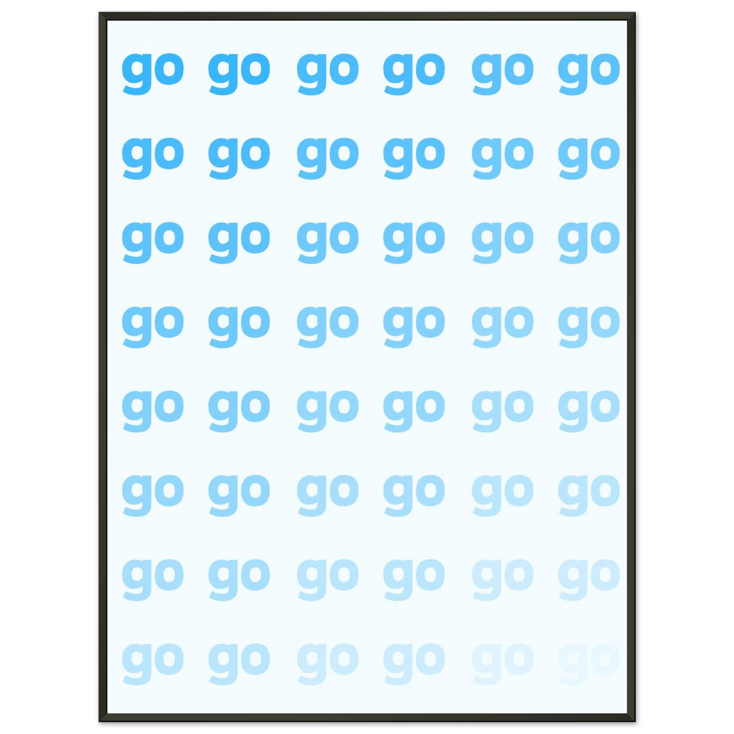 39c993c9-c8b8-4627-a09e-995a821882fe