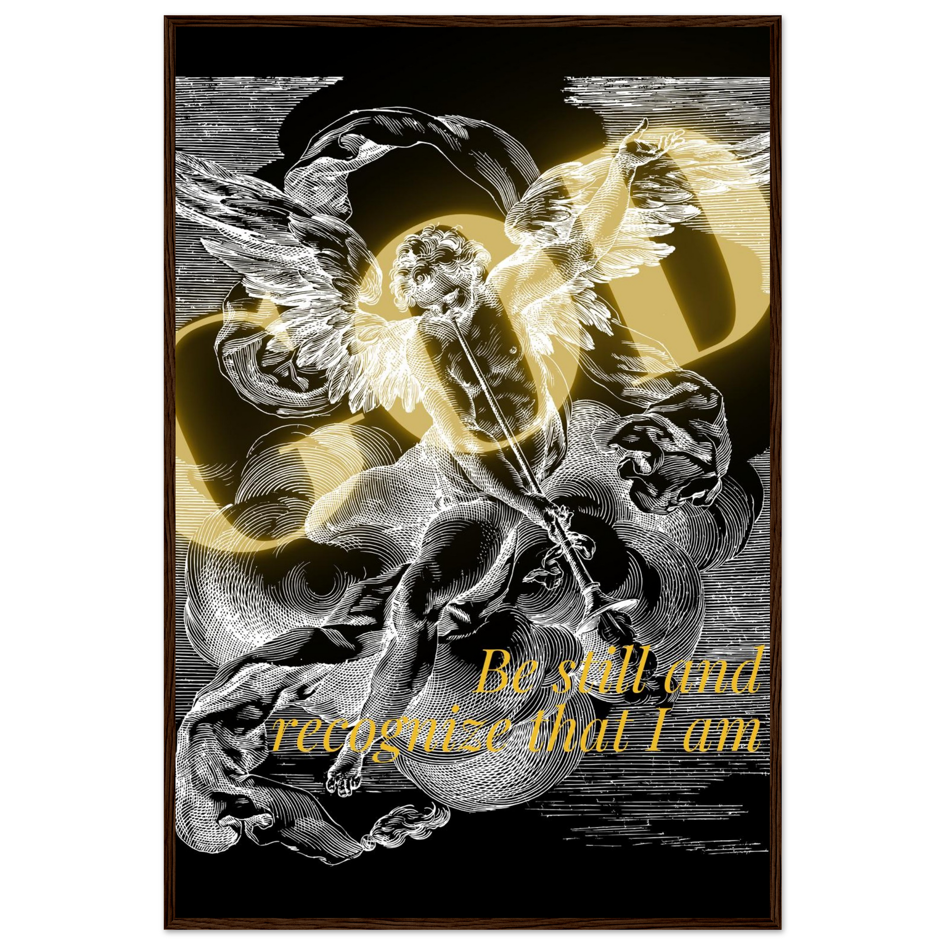 3a1ff8a7-f552-4546-b794-384ccedbc057