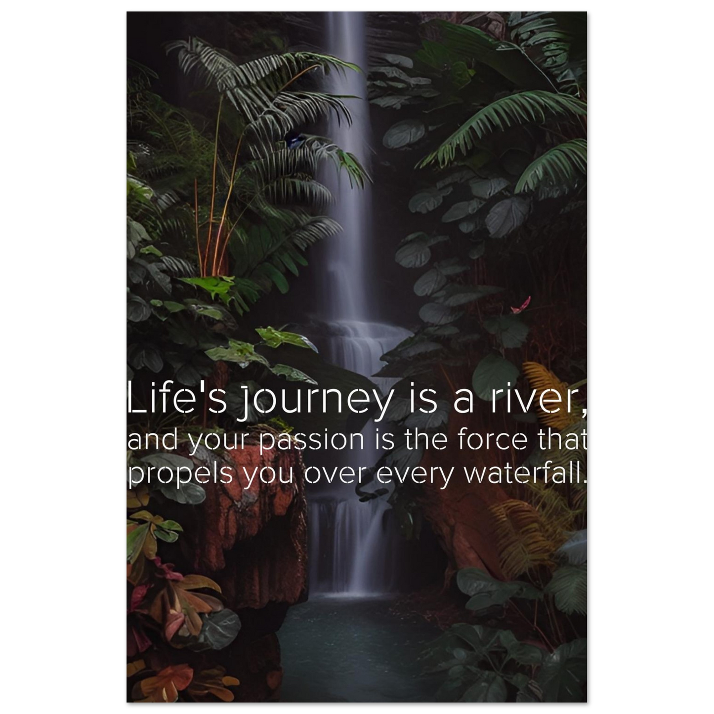 3a6a0ad5-564e-41e8-a50e-0cc6161bfe1e