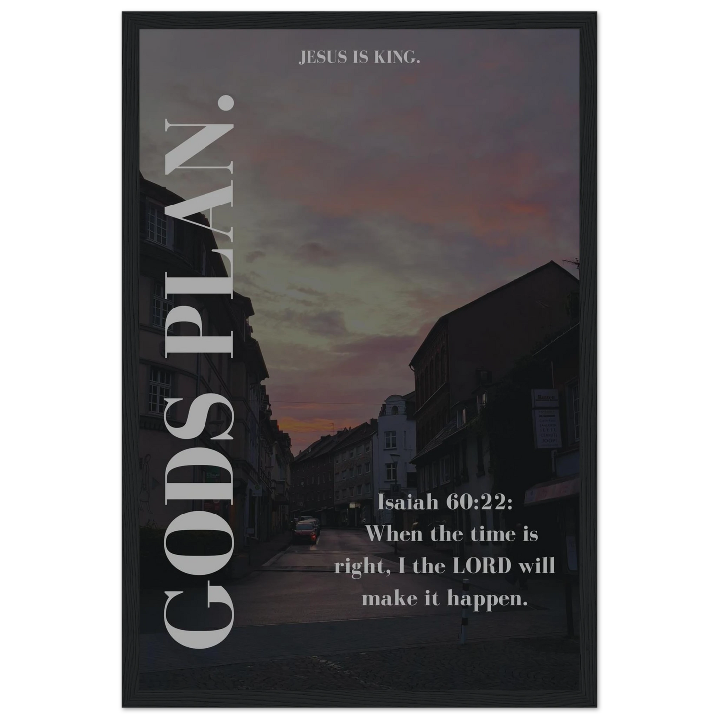 3c35063a-995d-4f2f-95d8-5cef695516ba