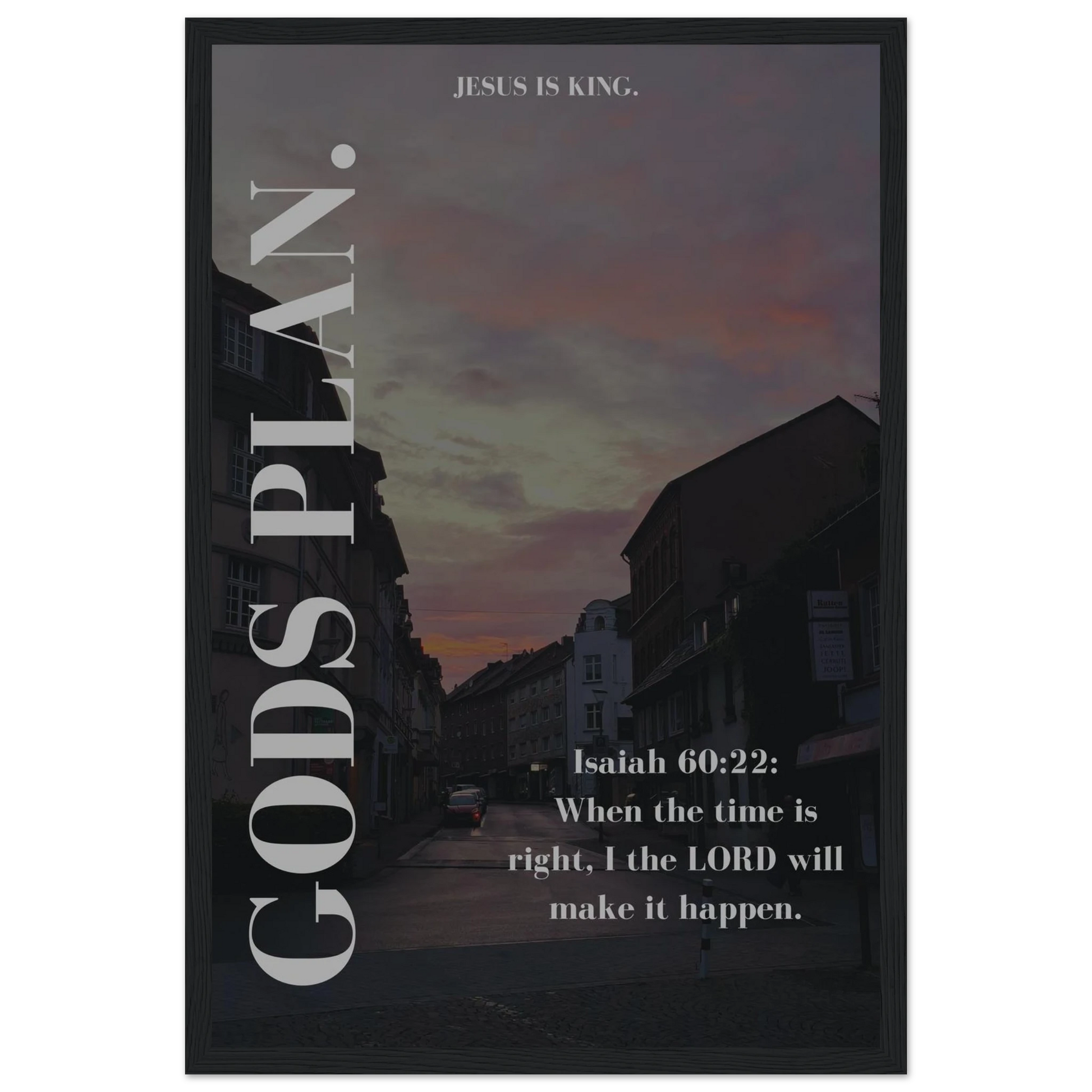 3c35063a-995d-4f2f-95d8-5cef695516ba