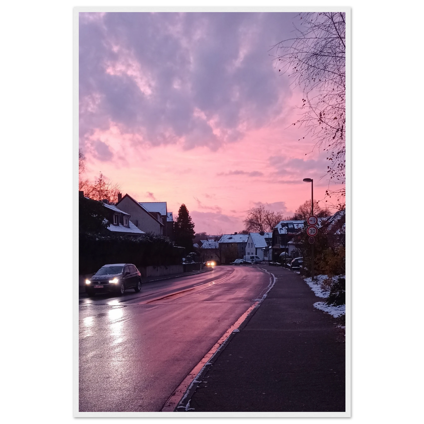 3c38717a-82da-4e25-aff0-42fbe4f926df