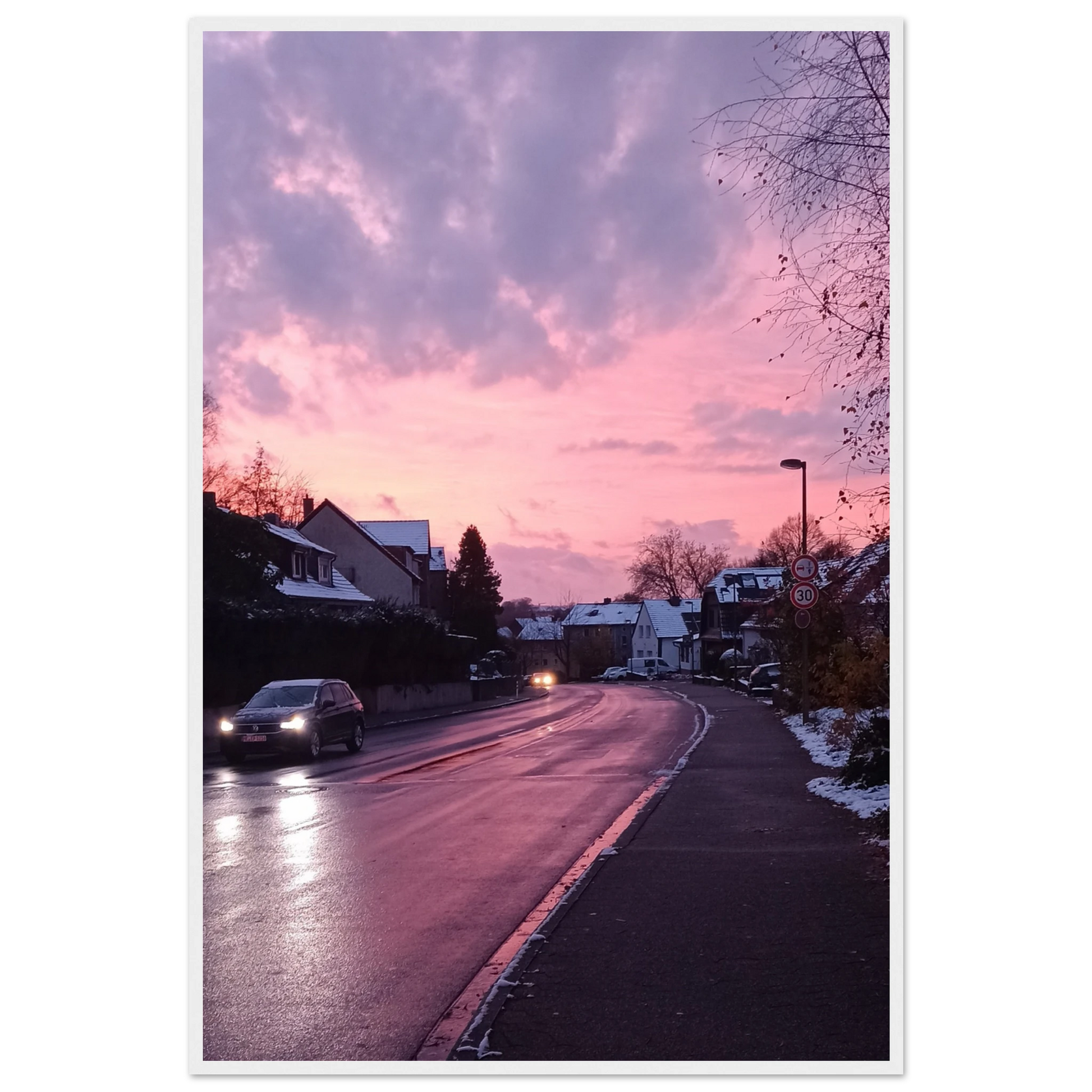 3c38717a-82da-4e25-aff0-42fbe4f926df