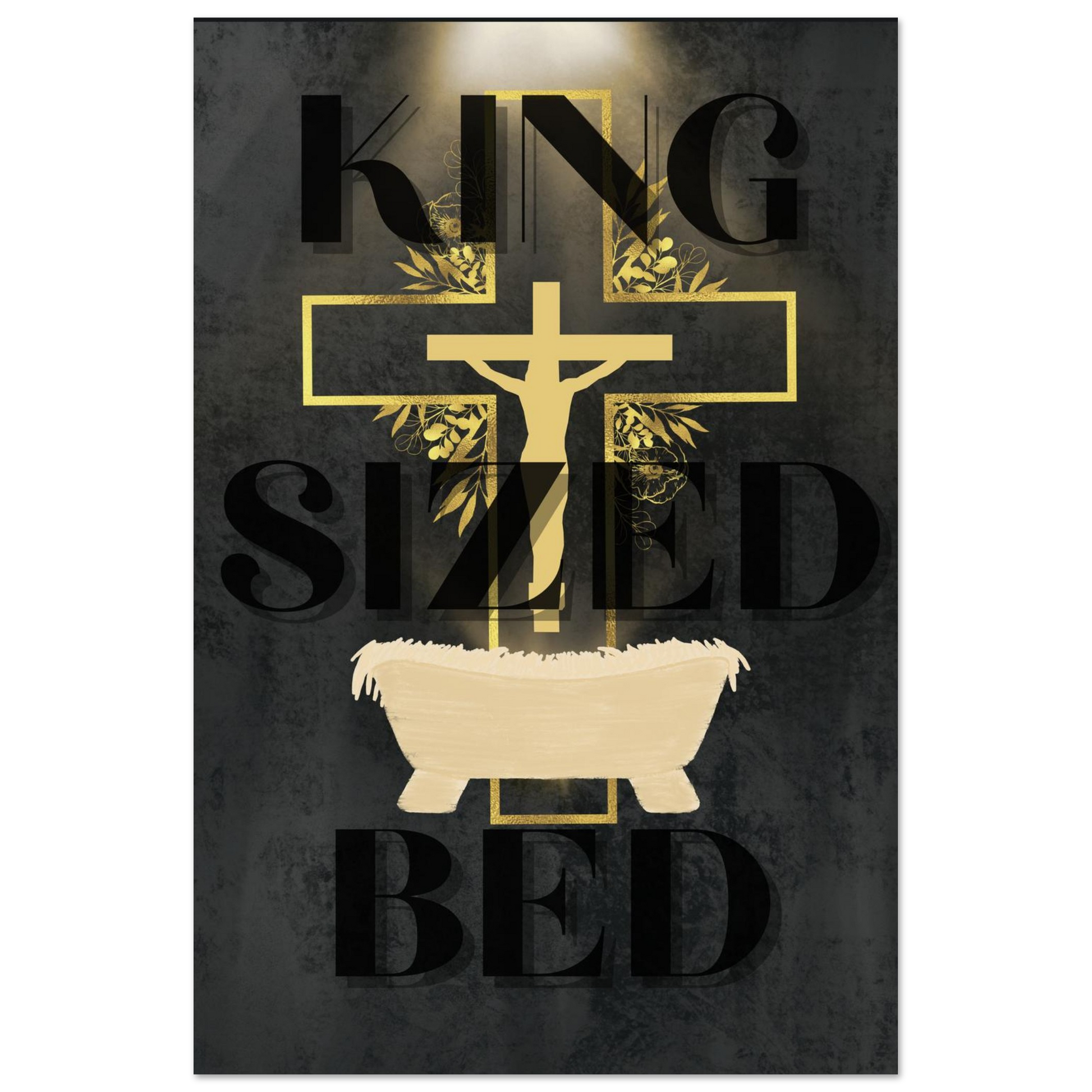 3c6d5779-5e34-47b2-888a-0b2b9d24f34b