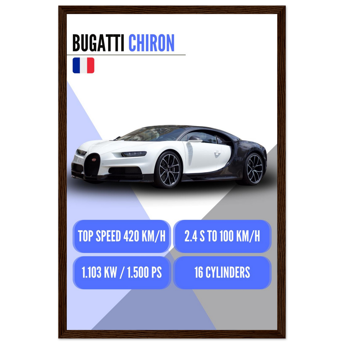 3ce4420a-b58a-4f1a-9fae-4260cbe36845