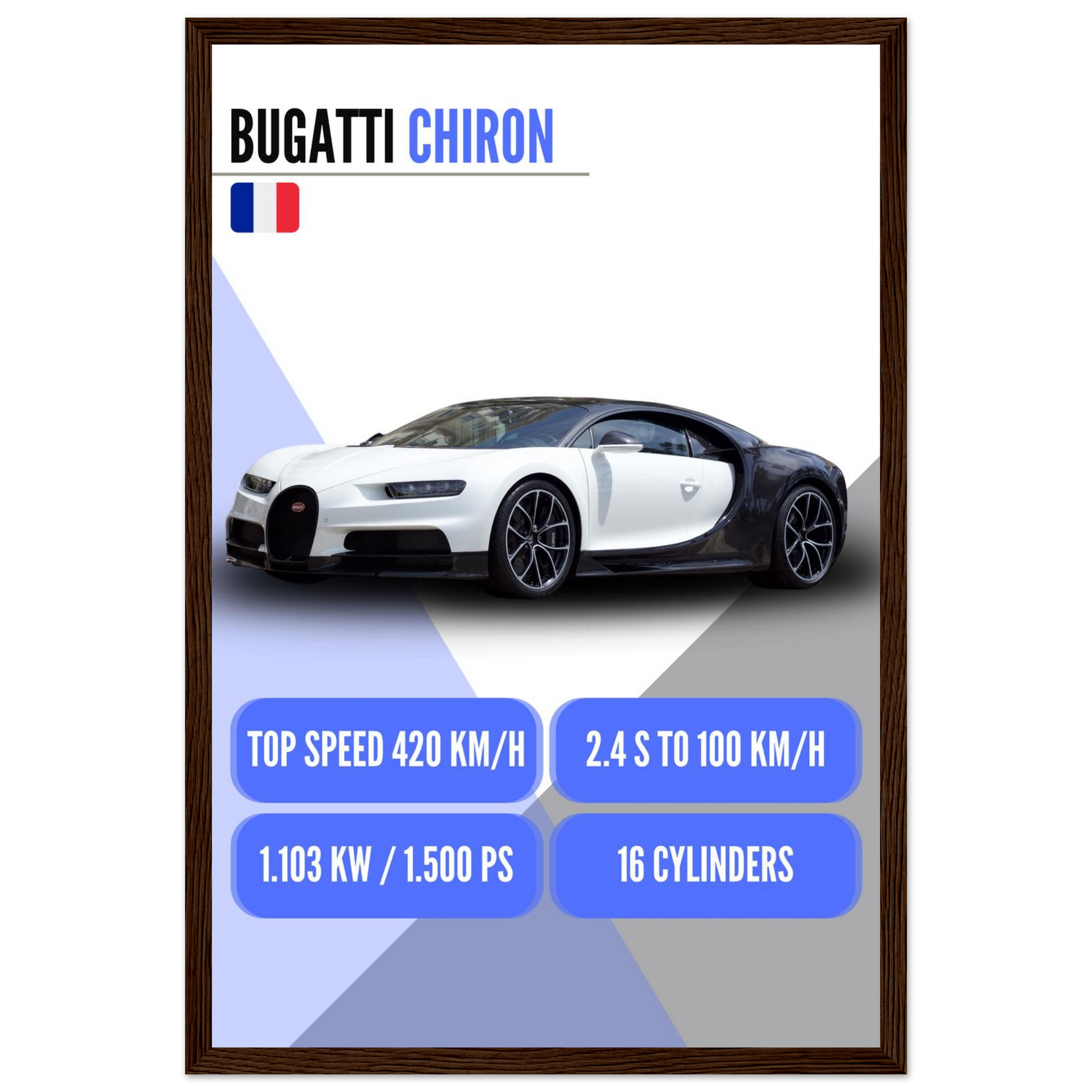 3ce4420a-b58a-4f1a-9fae-4260cbe36845