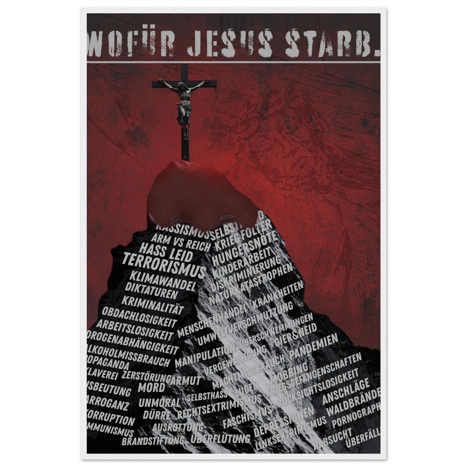 3d158cad-877c-42aa-9b35-b109074f7bb3