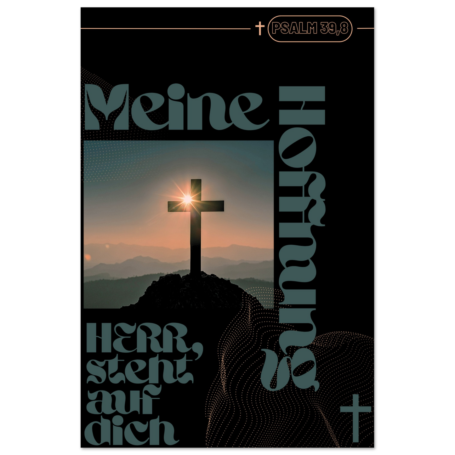 3de2b8bd-86cf-4708-add0-c6f628275e79