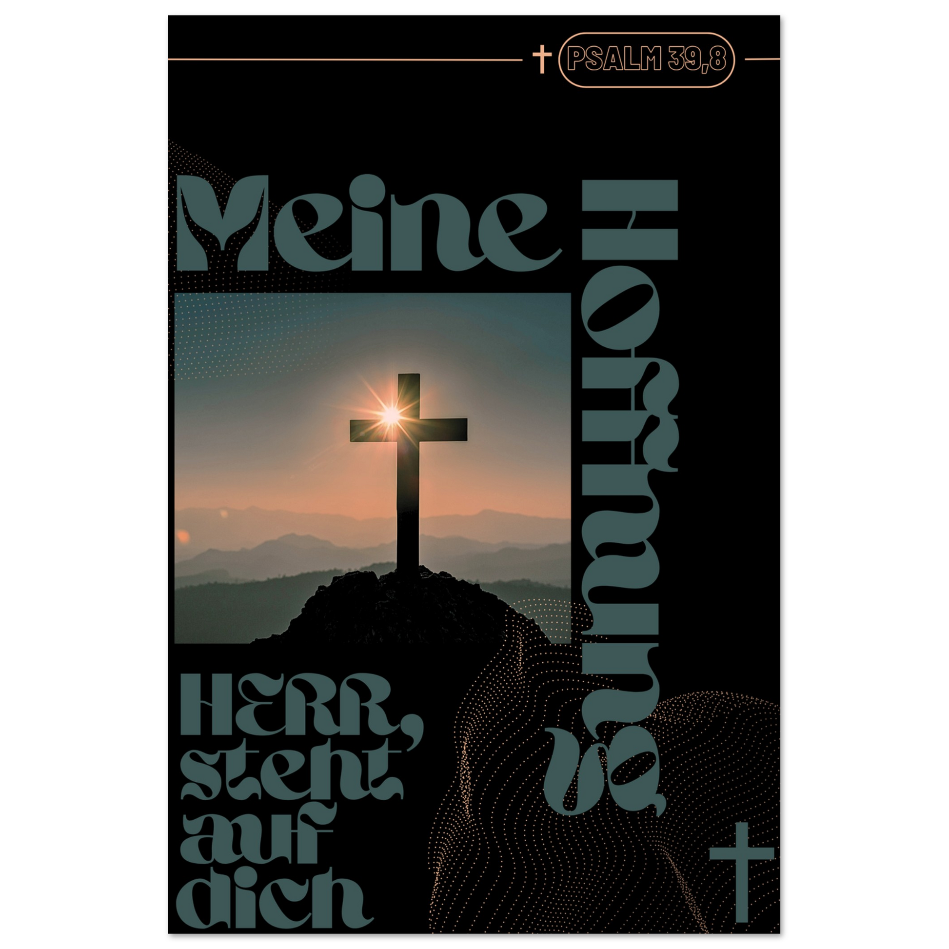 3de2b8bd-86cf-4708-add0-c6f628275e79