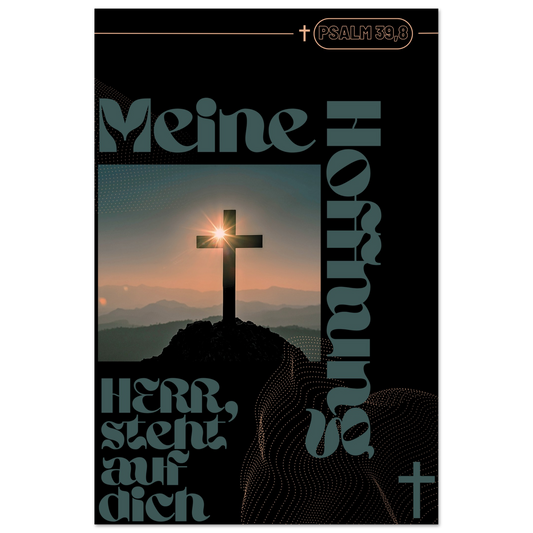 3de2b8bd-86cf-4708-add0-c6f628275e79