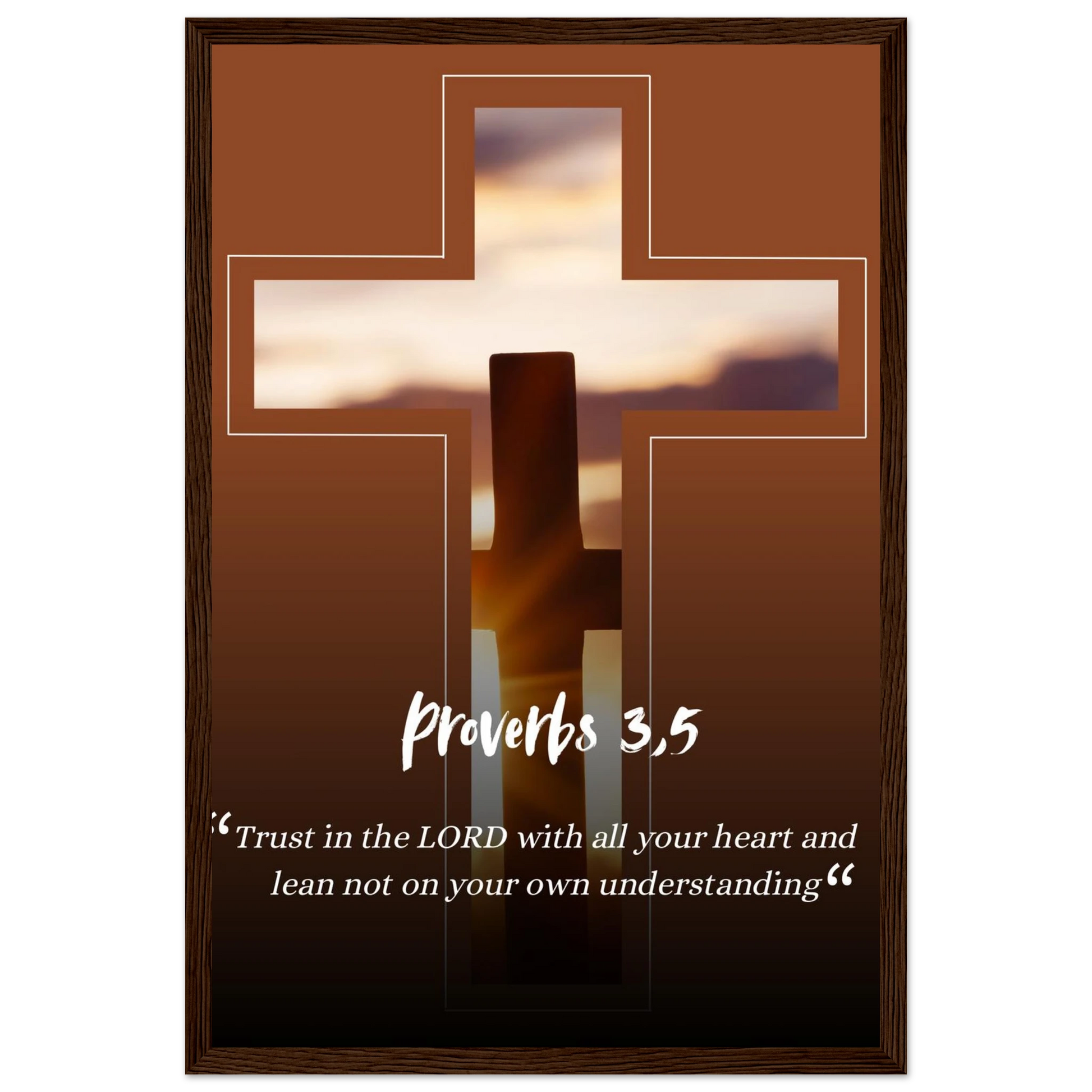 3e1404aa-42fc-4cdd-908f-dc2ad9ffef33