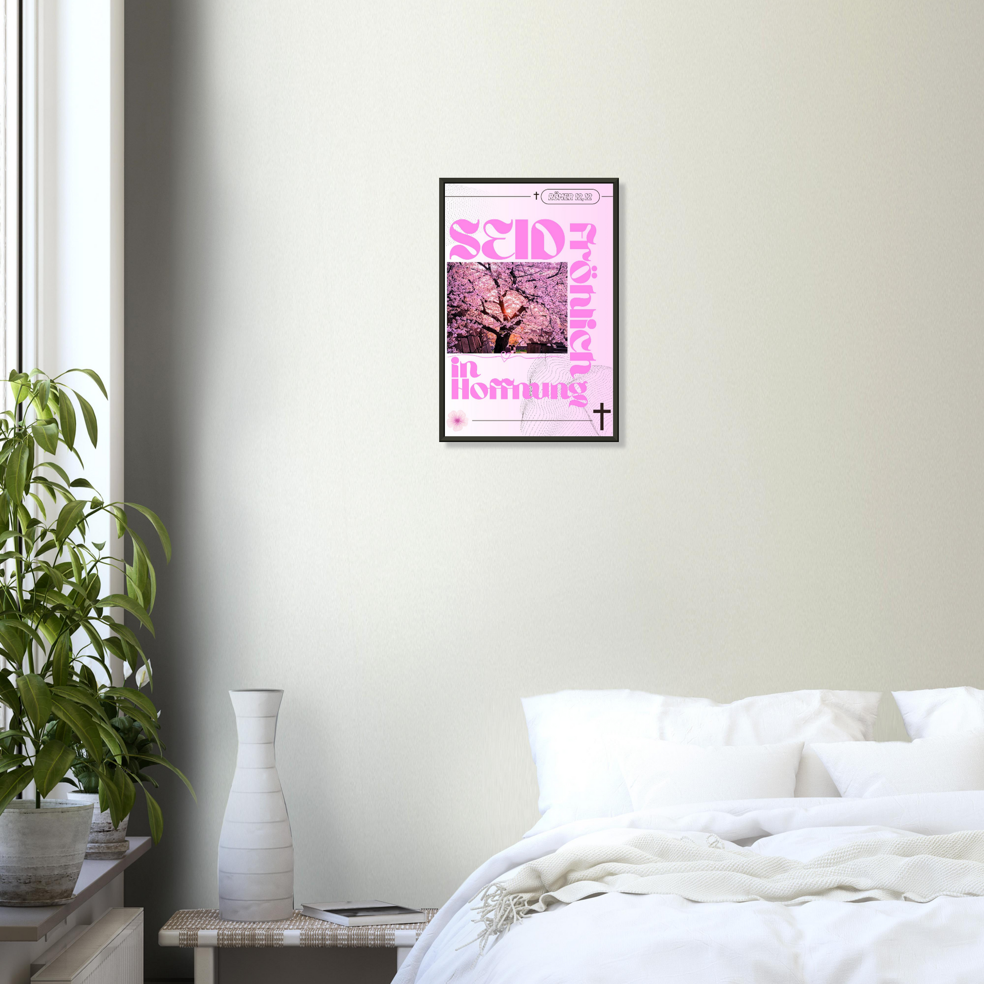 3ed595b8-4e37-4b12-957b-f6ca8a5478cf