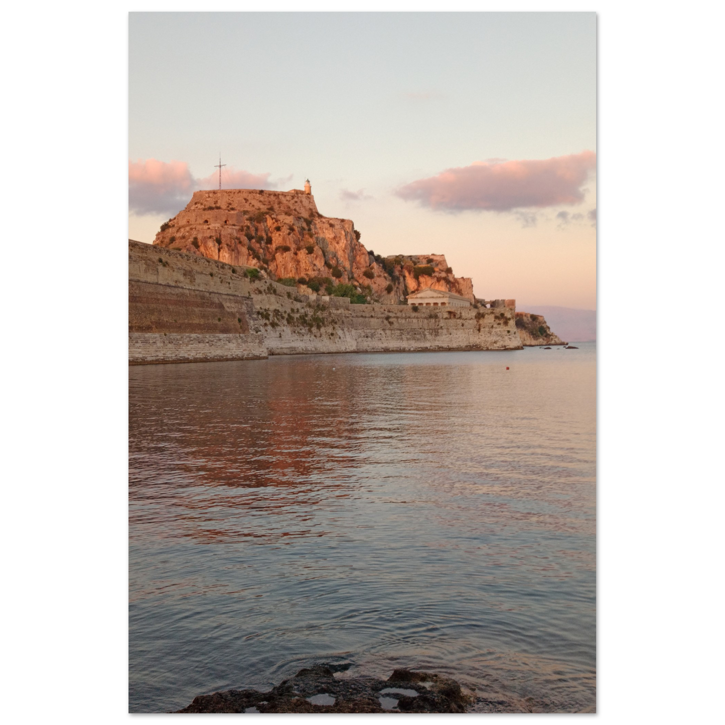 3eff82c4-a7e3-42ca-a8a3-b6421252747b