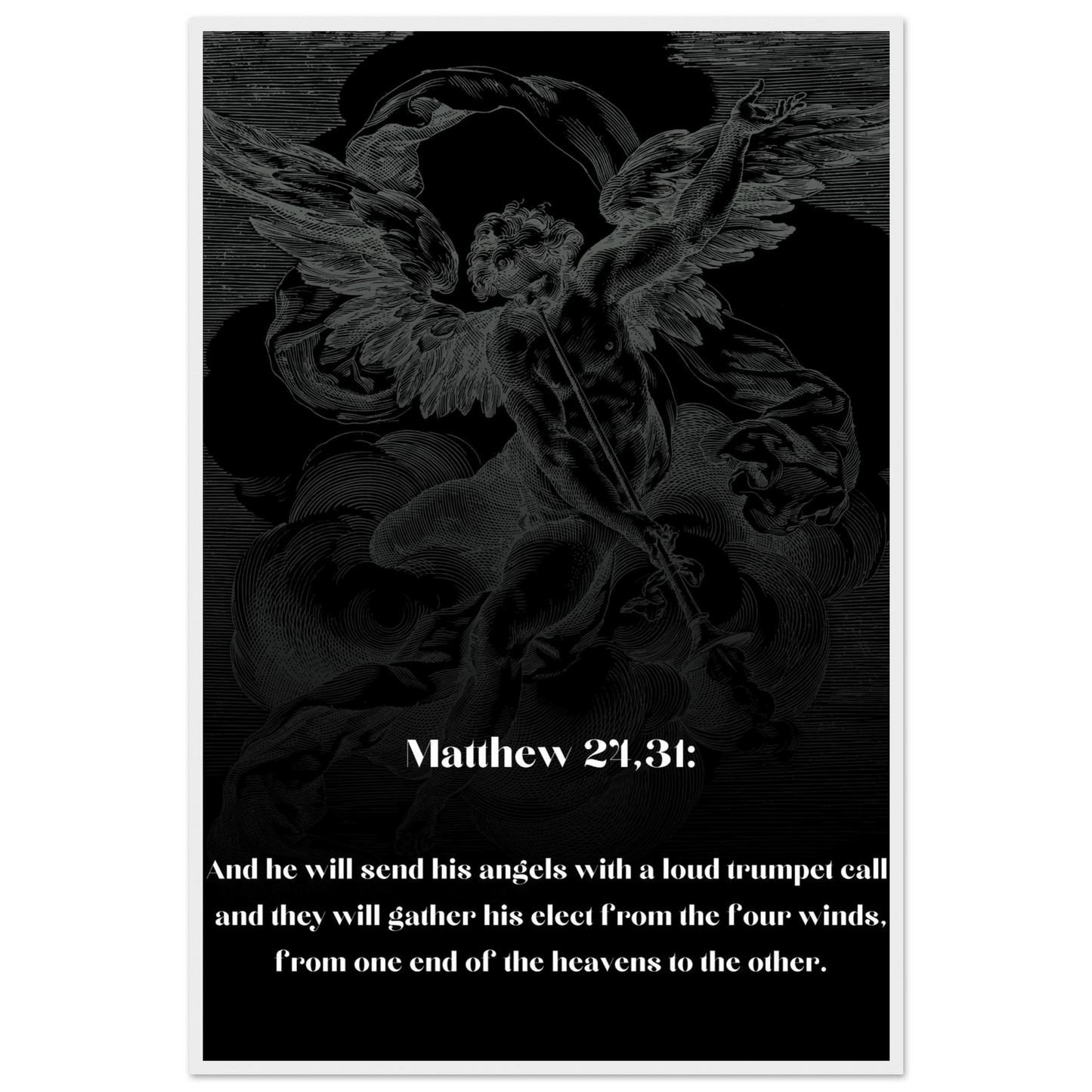 3f030e50-3a3f-44ca-aef4-6e9b7a348e4a