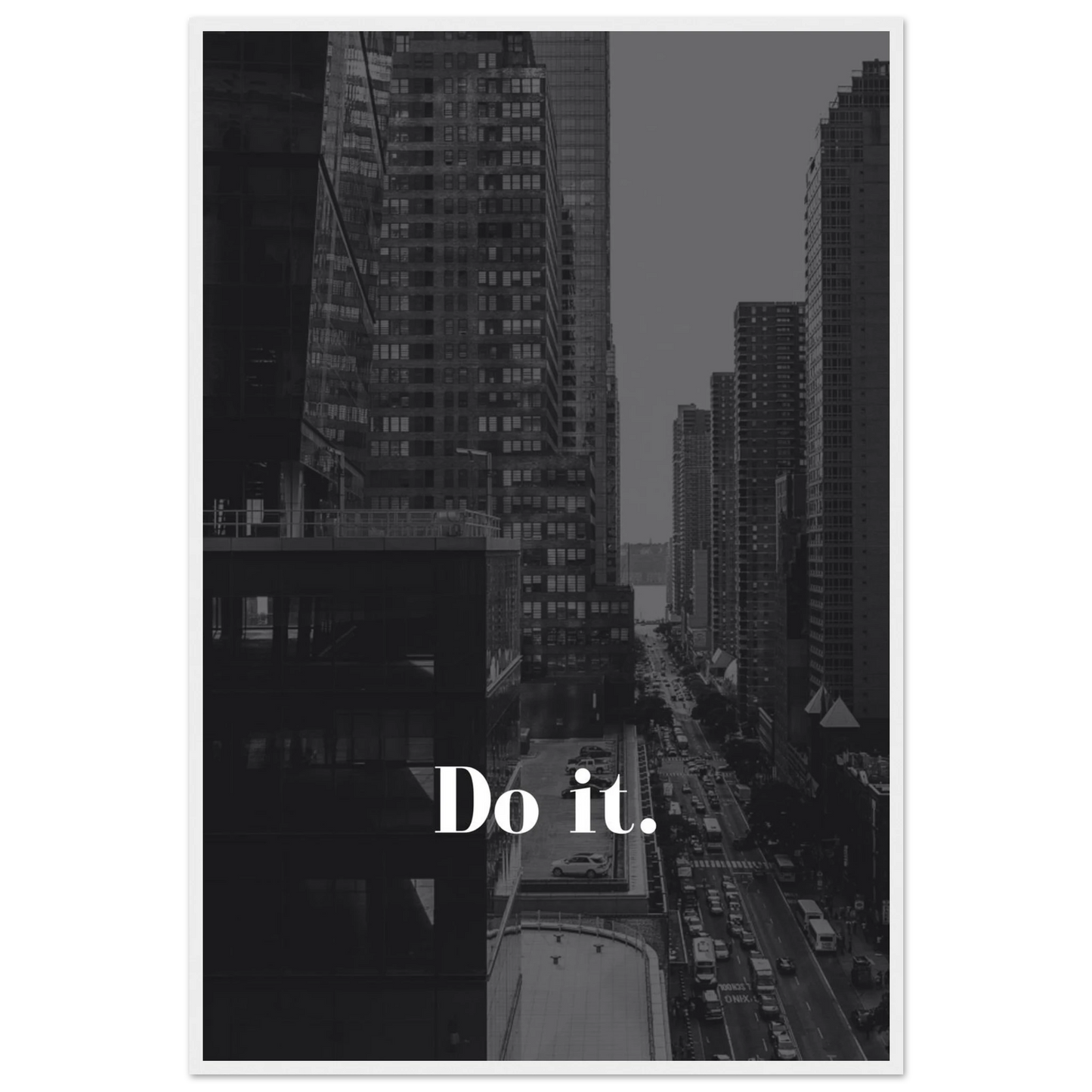 3fb8a501-9222-4209-87ab-4f22c9a76da6