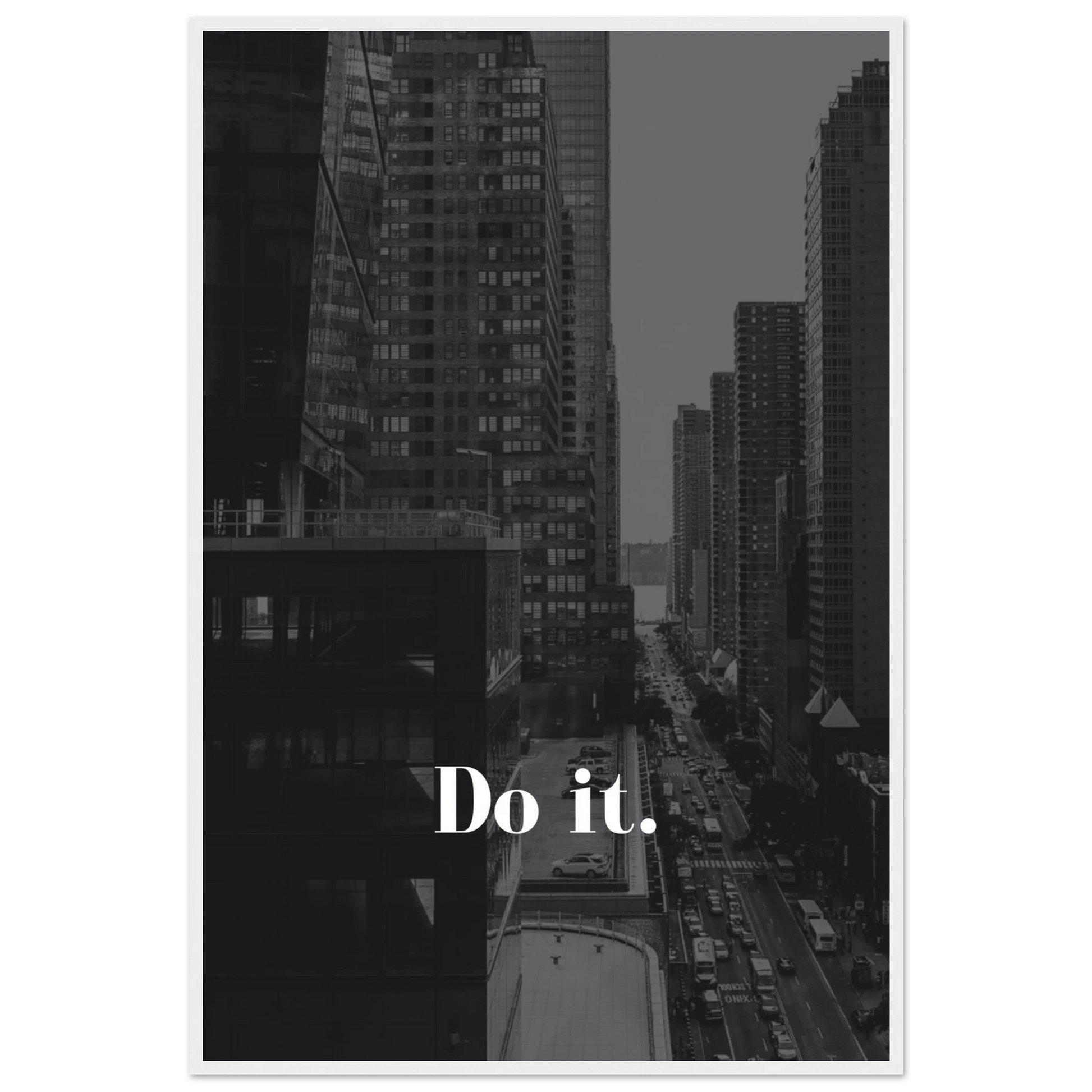 3fb8a501-9222-4209-87ab-4f22c9a76da6