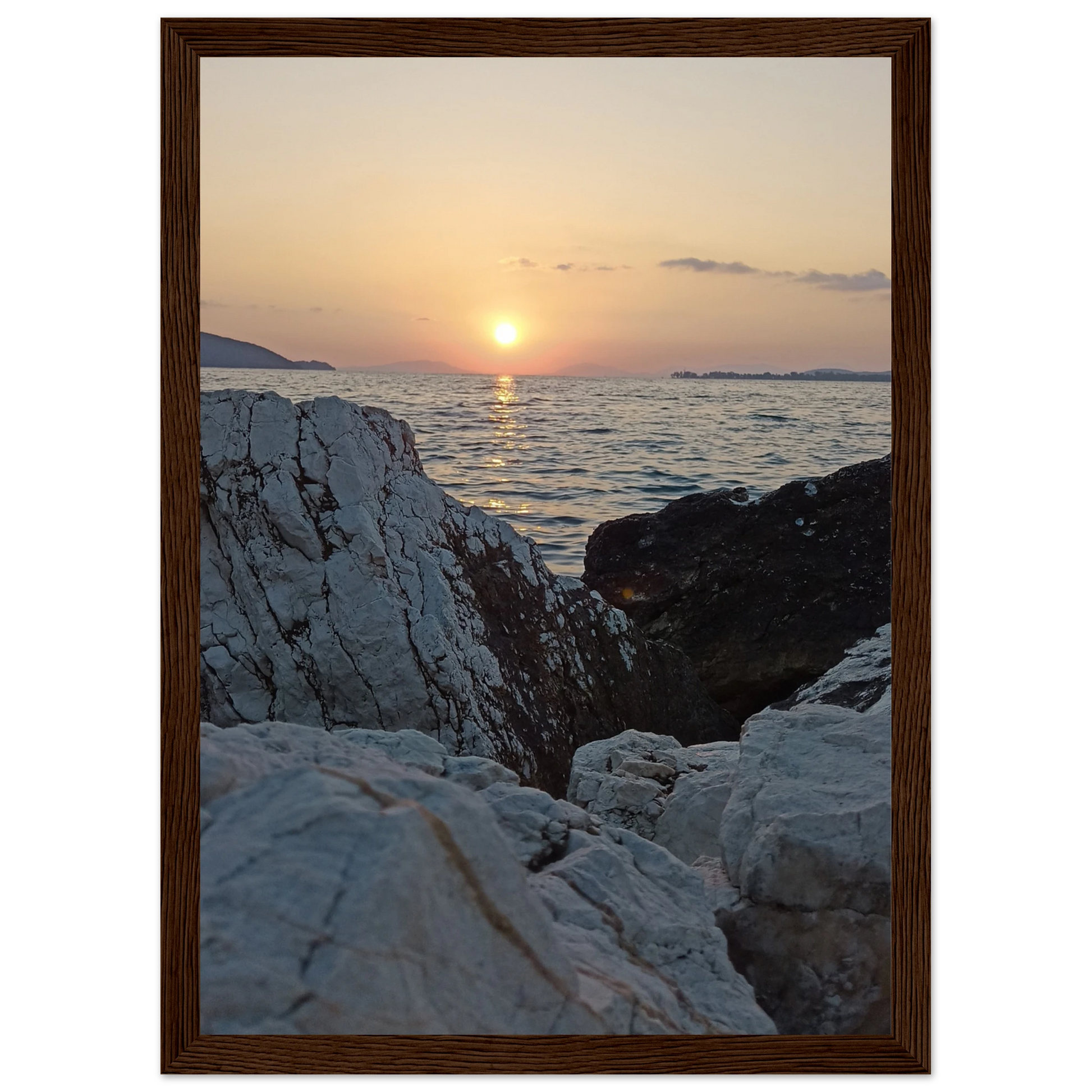 3fc382ee-3cfc-4572-b028-cdd302f83179