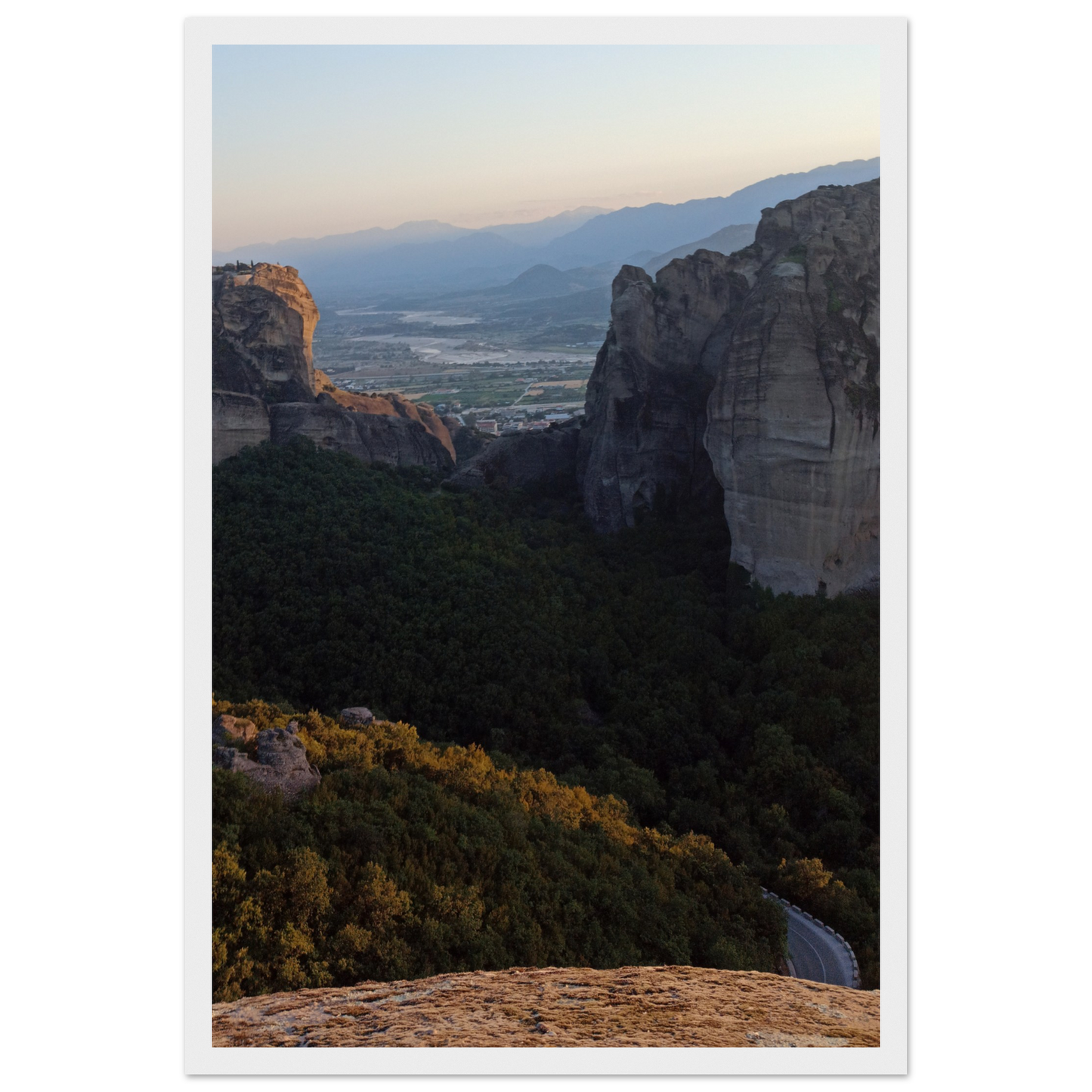 4135d2de-26a1-405c-99af-c820a2b8b1b3