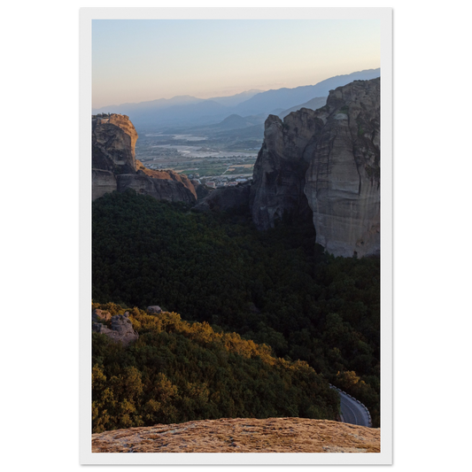 4135d2de-26a1-405c-99af-c820a2b8b1b3