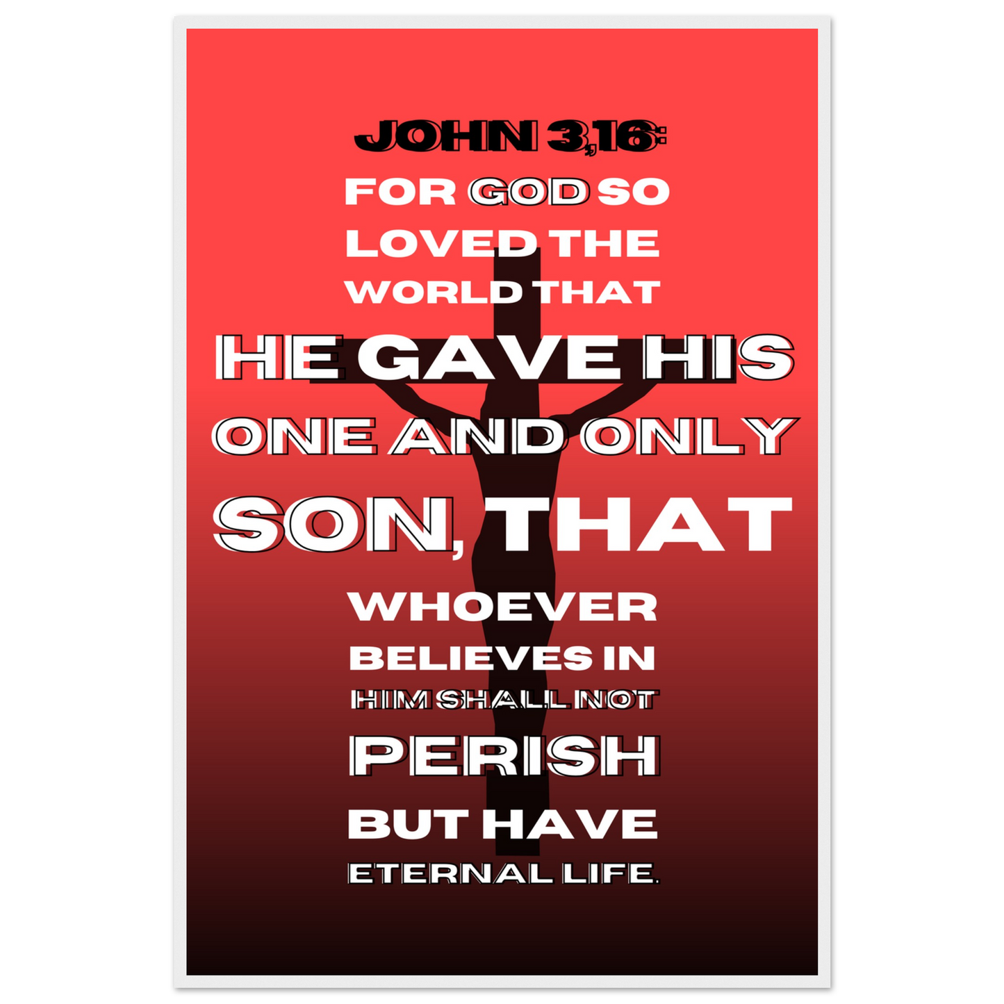 4155e3ac-8203-44b4-aec7-f09cc8213e65