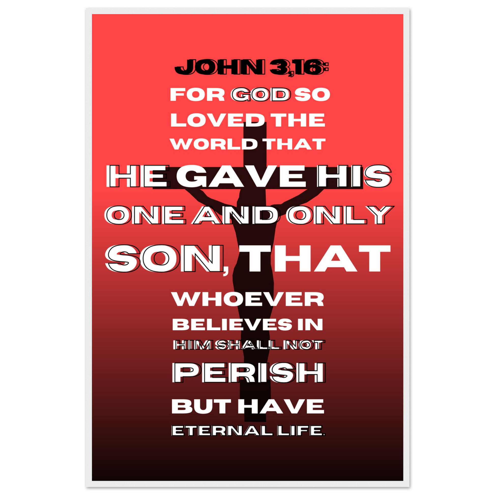 4155e3ac-8203-44b4-aec7-f09cc8213e65