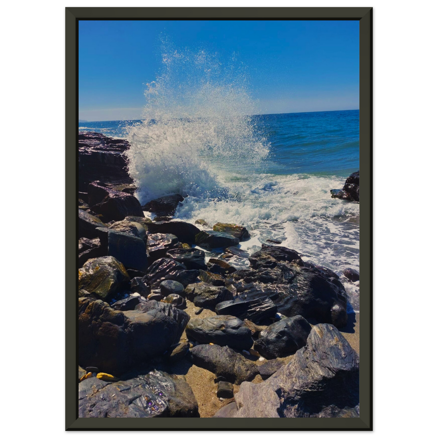 4167da14-f1cc-4beb-9f5f-c842fdca29dd