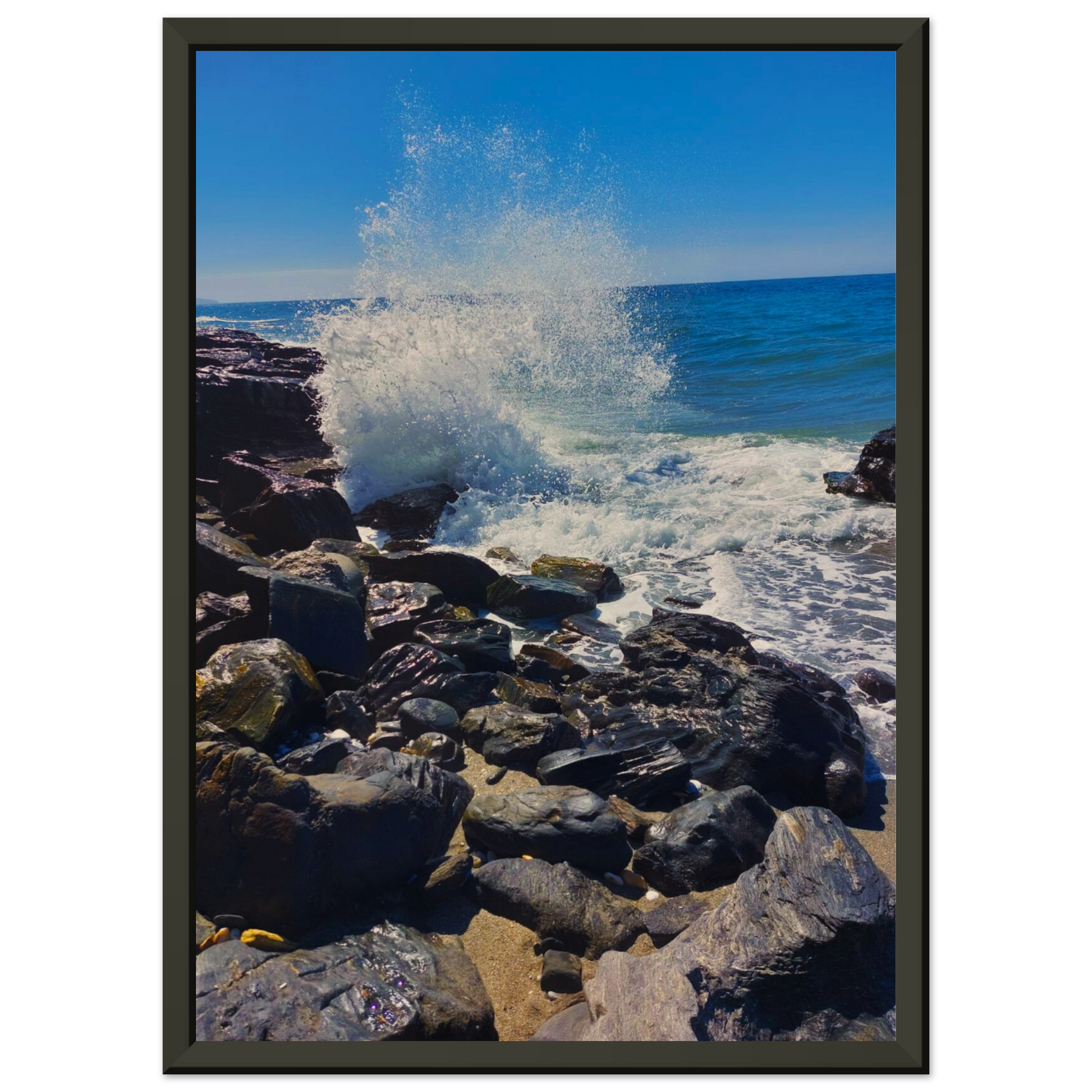 4167da14-f1cc-4beb-9f5f-c842fdca29dd