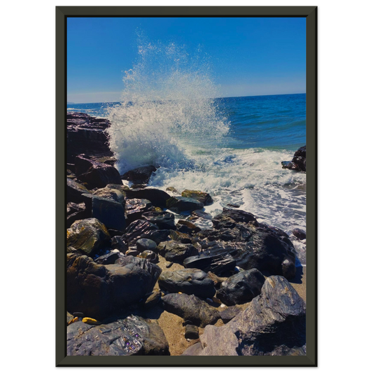 4167da14-f1cc-4beb-9f5f-c842fdca29dd