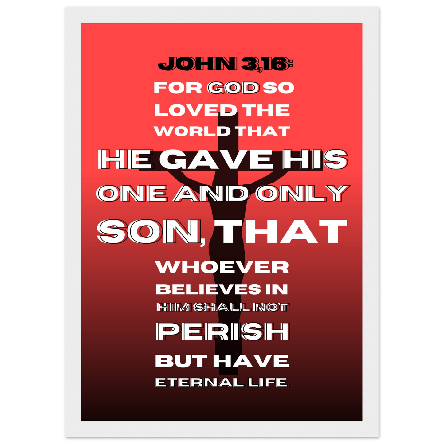 41ebcd64-1306-40ff-b7da-9551980b3a49