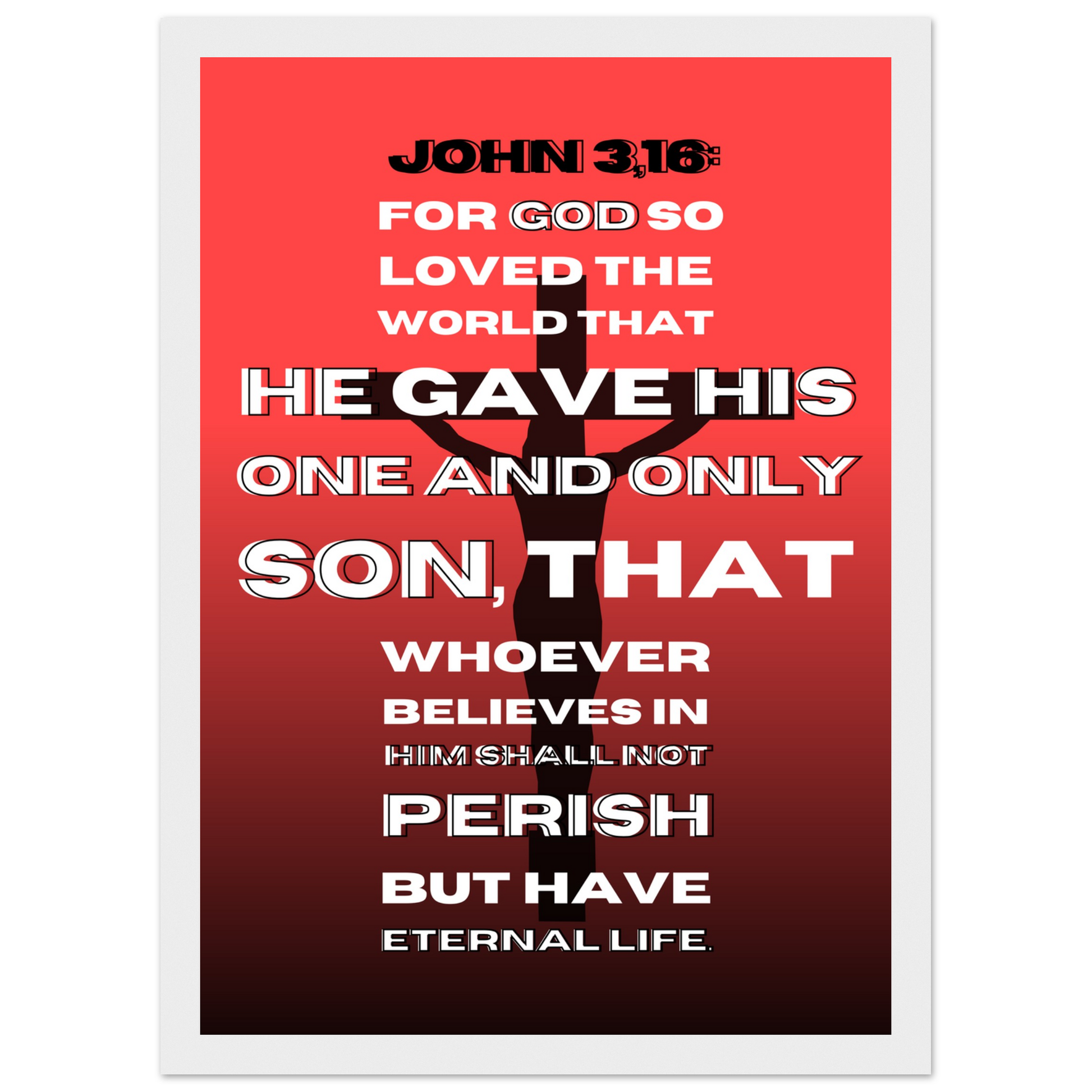 41ebcd64-1306-40ff-b7da-9551980b3a49