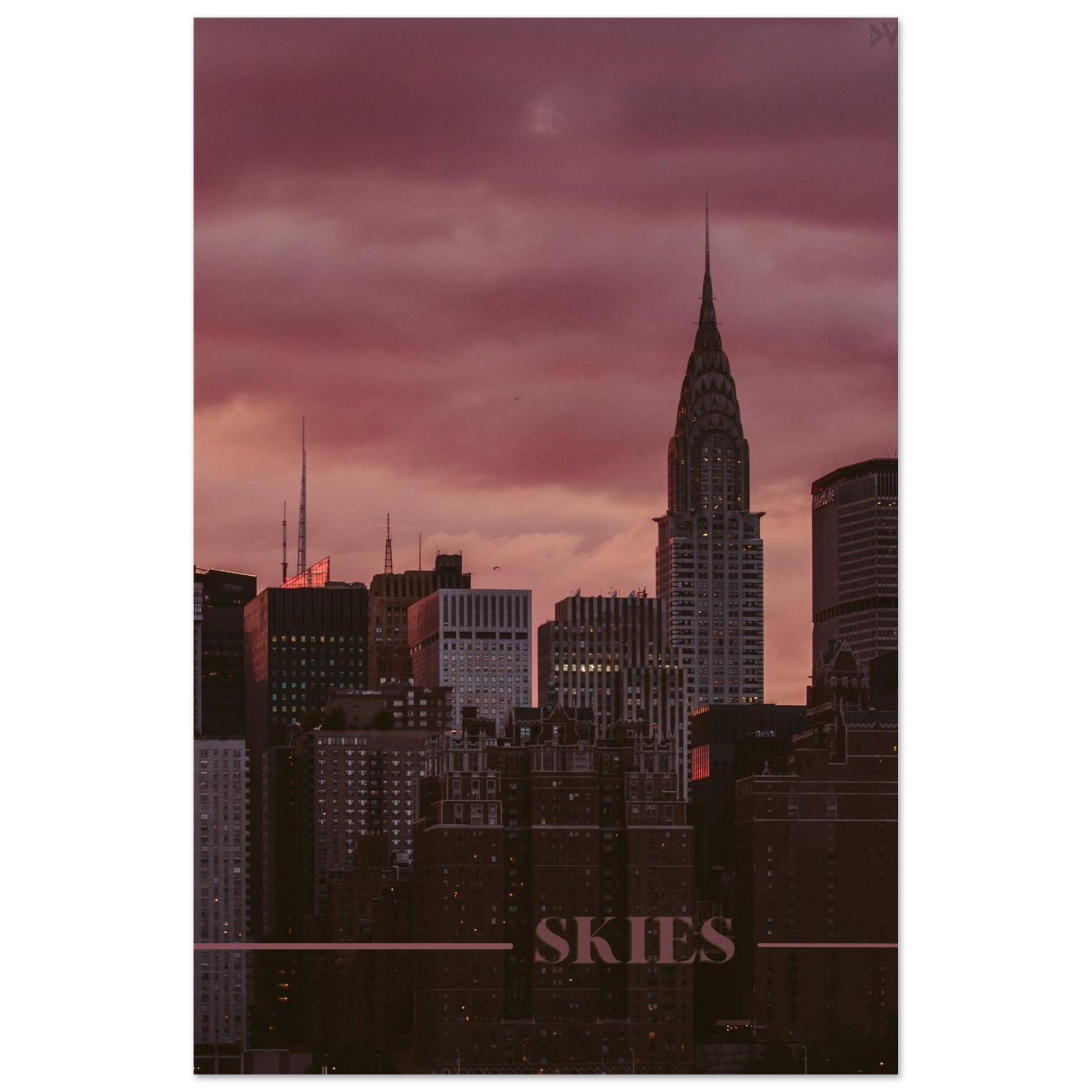 42135c3c-e95e-4a82-b938-aa14e9fd131e