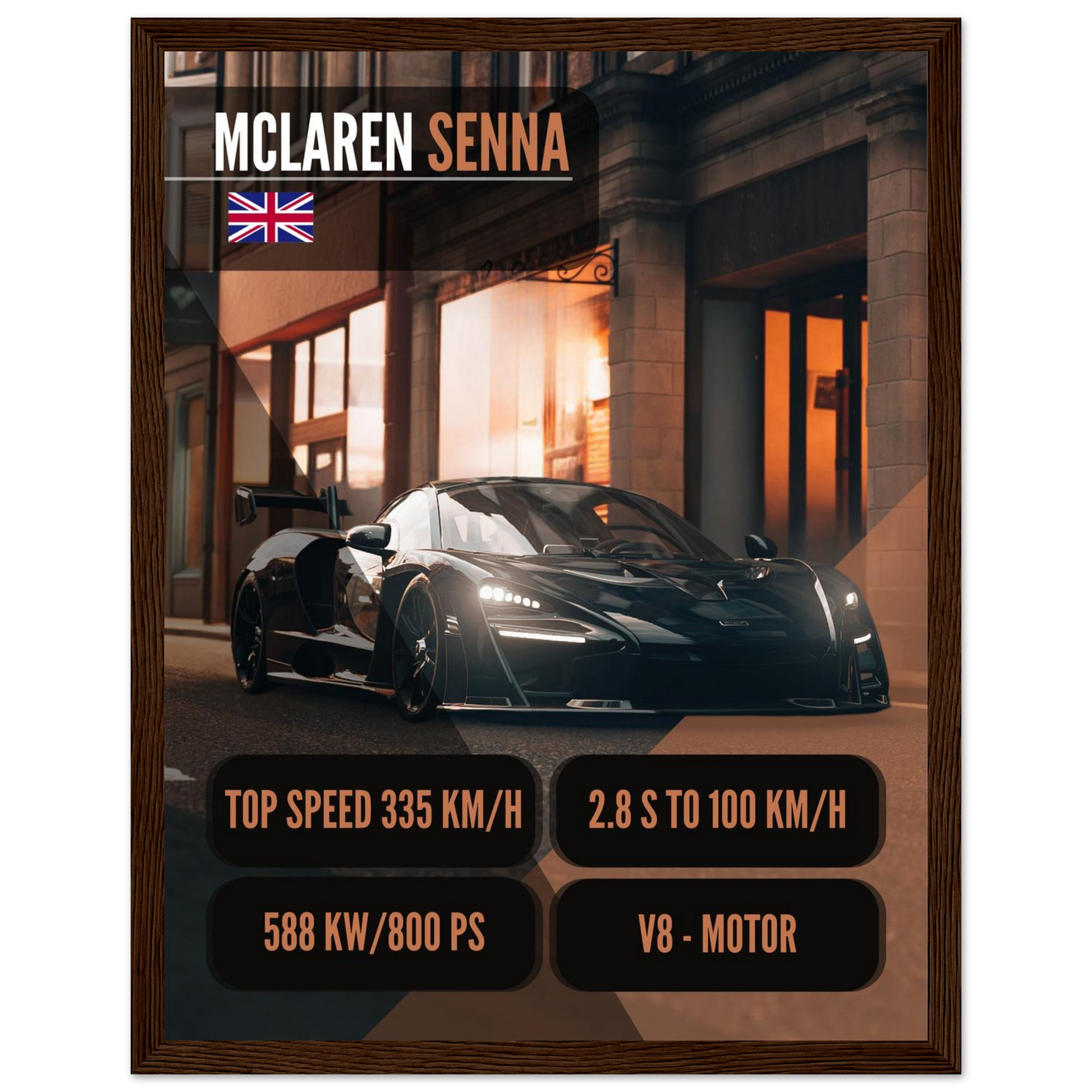 4381b2a6-4fd2-4105-8a36-d8abb0ff47f2