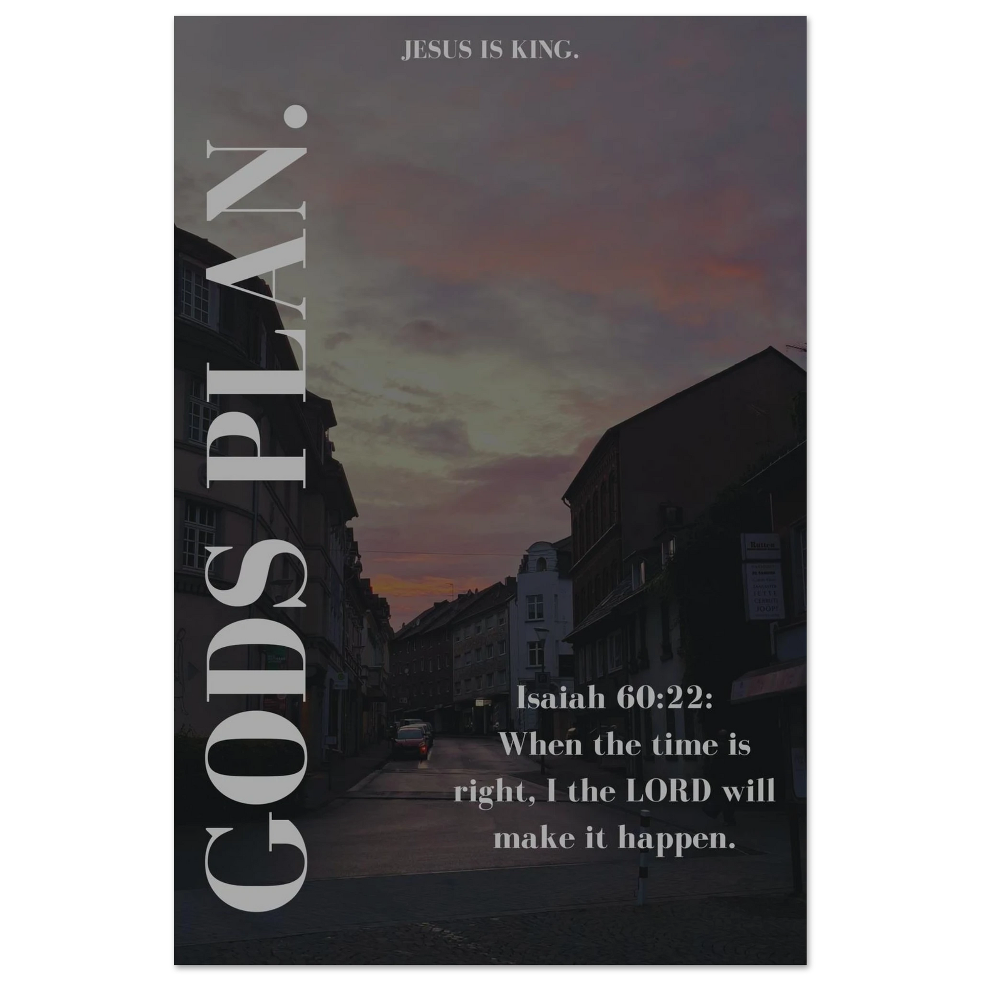 43a14707-4fe7-4f01-a8da-4bb28d75946f