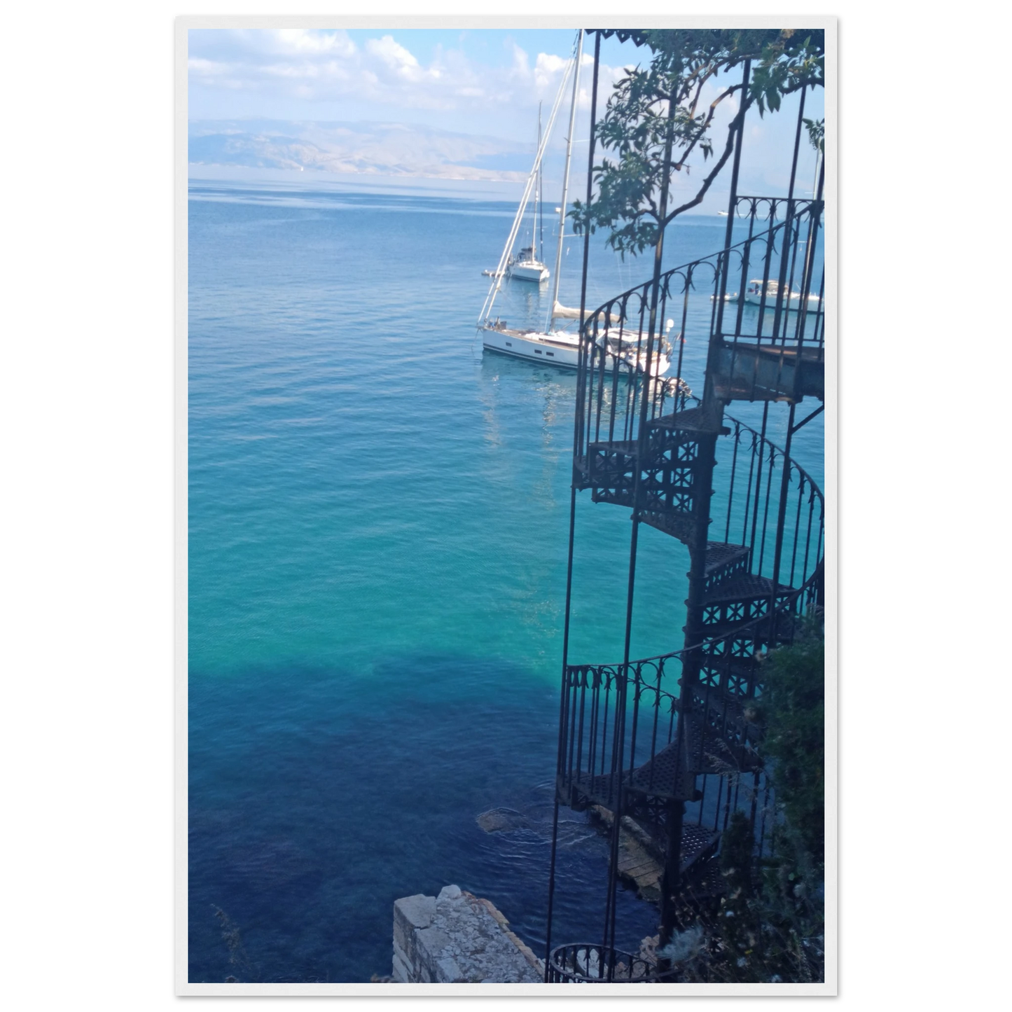 43c579a1-5f1b-4045-a81c-f6583a034836