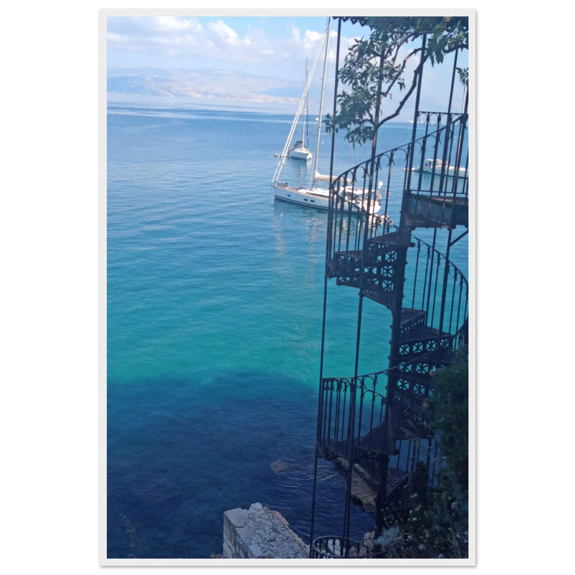 43c579a1-5f1b-4045-a81c-f6583a034836