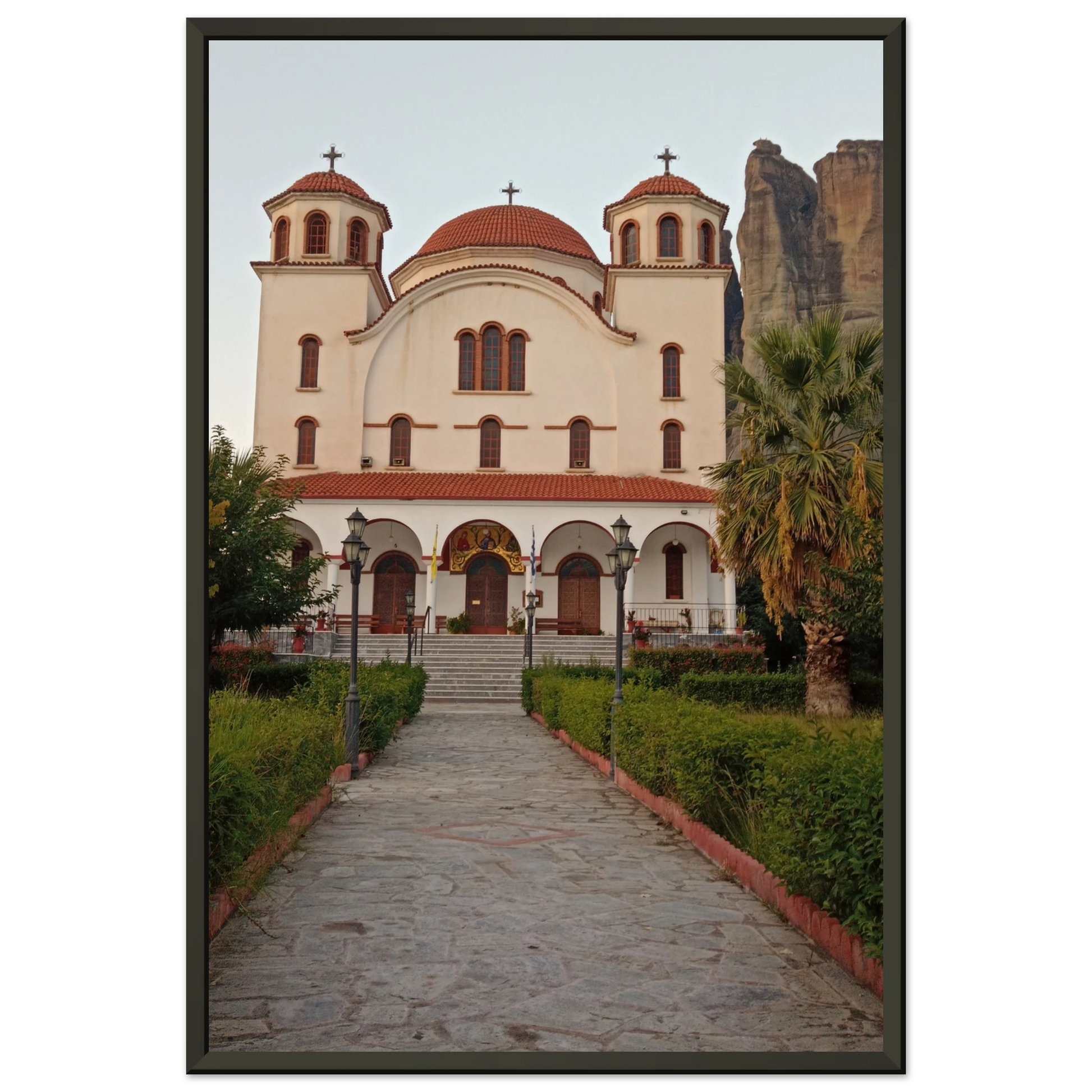 43df484c-383c-43dd-9ff6-3eb8d9c7afbd