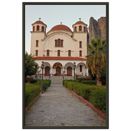 43df484c-383c-43dd-9ff6-3eb8d9c7afbd