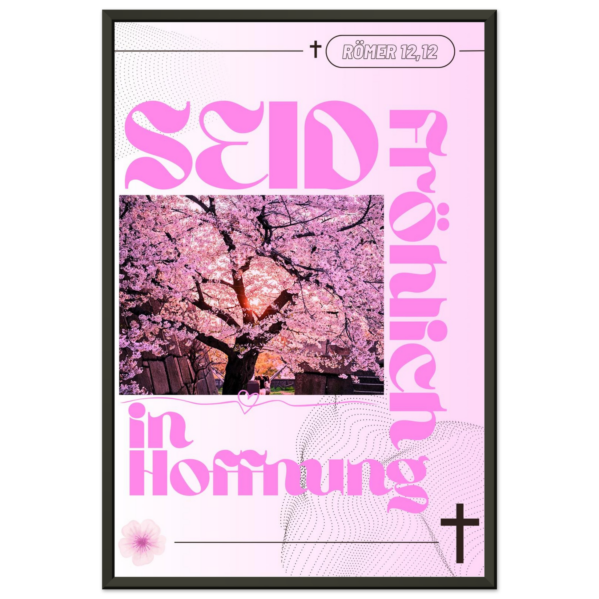 441029e7-46e8-416f-98d7-78f0204da7fa