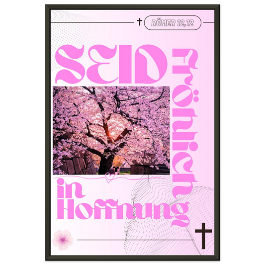 441029e7-46e8-416f-98d7-78f0204da7fa