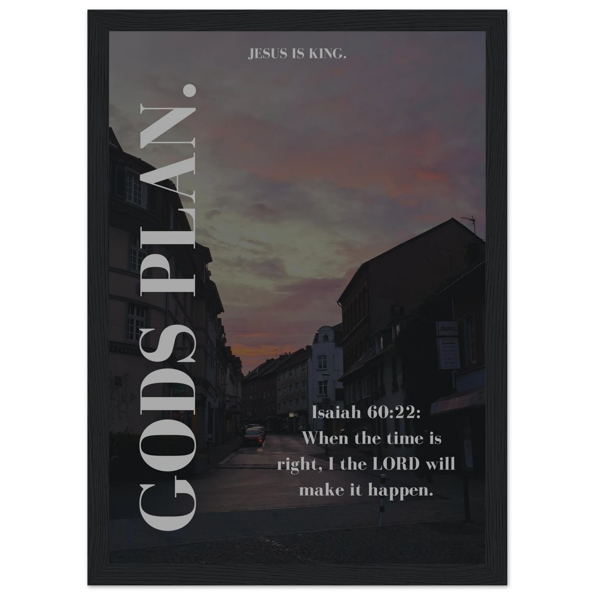 4427f55f-ea7b-4617-ba55-4766231369e8