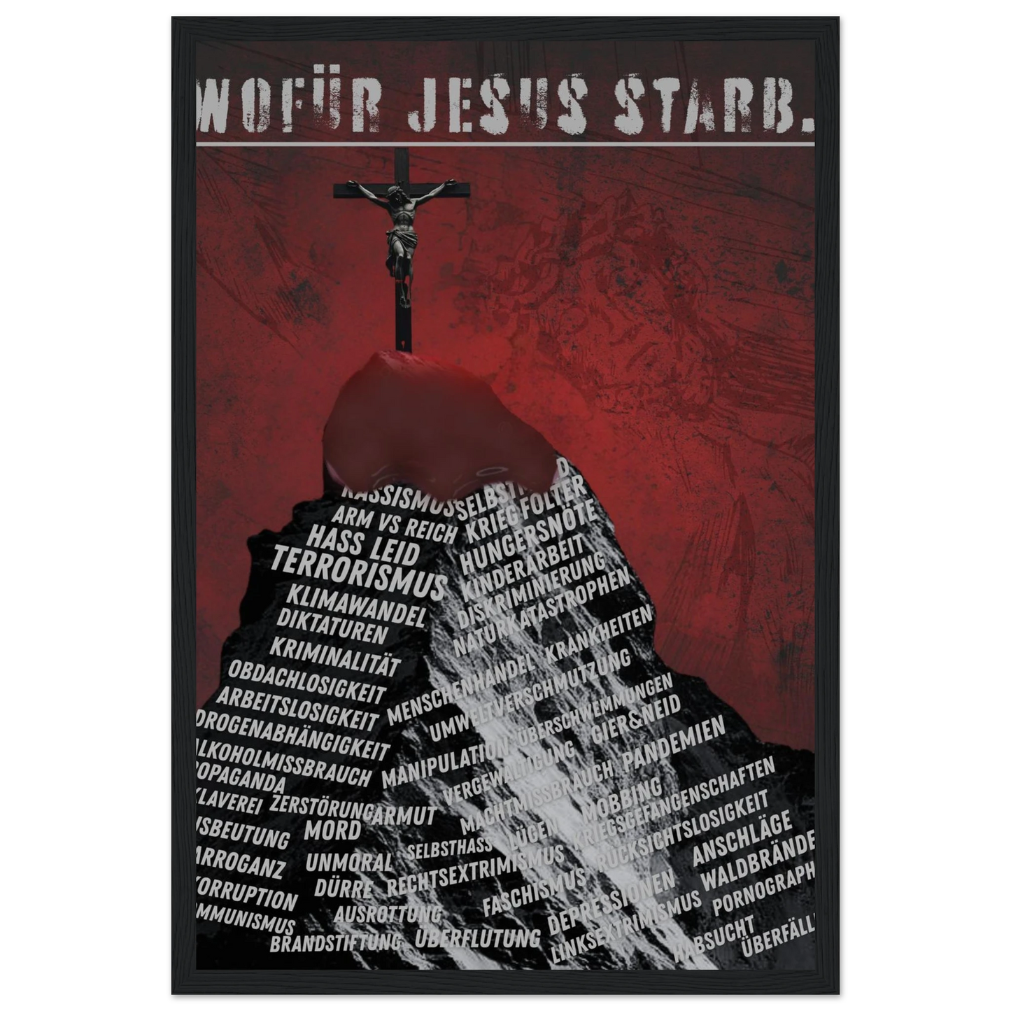 44367d50-32ea-439c-8564-00493c3197d8