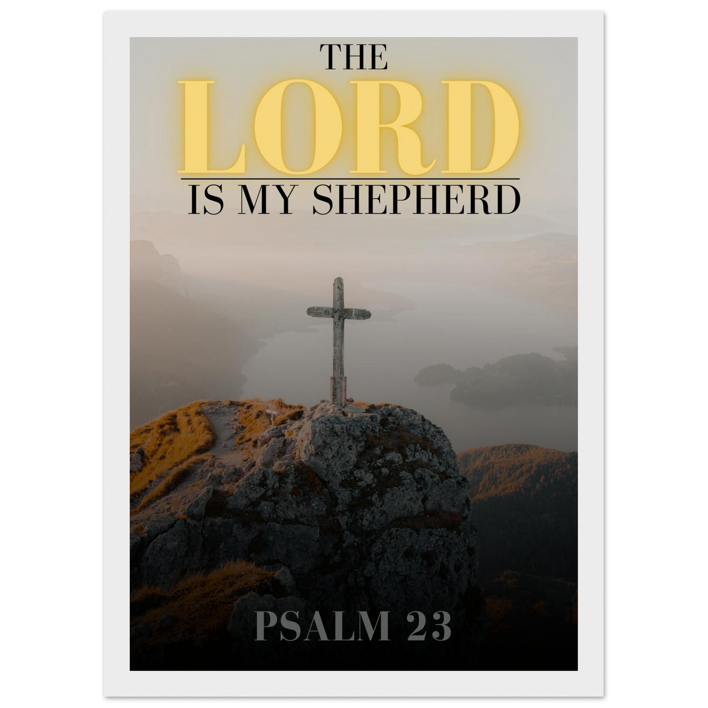 4483ea6f-68a8-4319-8de0-f342e50b0ce6