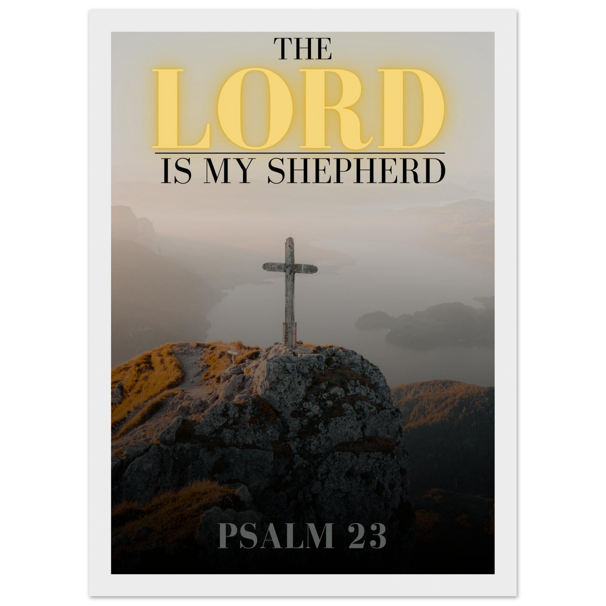 4483ea6f-68a8-4319-8de0-f342e50b0ce6