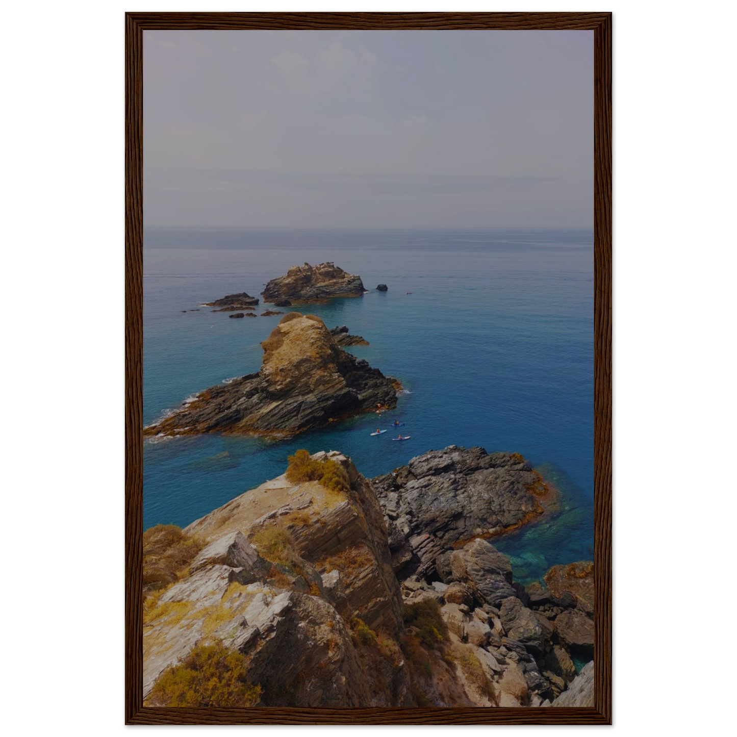 453d8293-dd76-4195-a505-e1e971980599