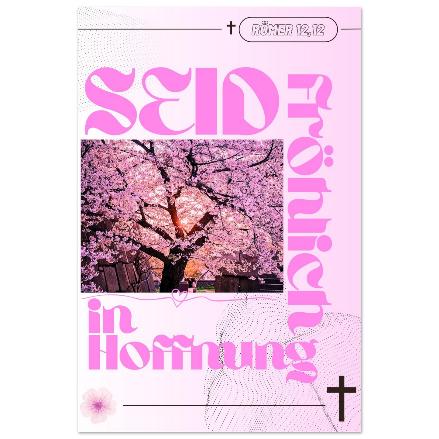 45448be2-951b-4766-8f5f-53ec55c52308