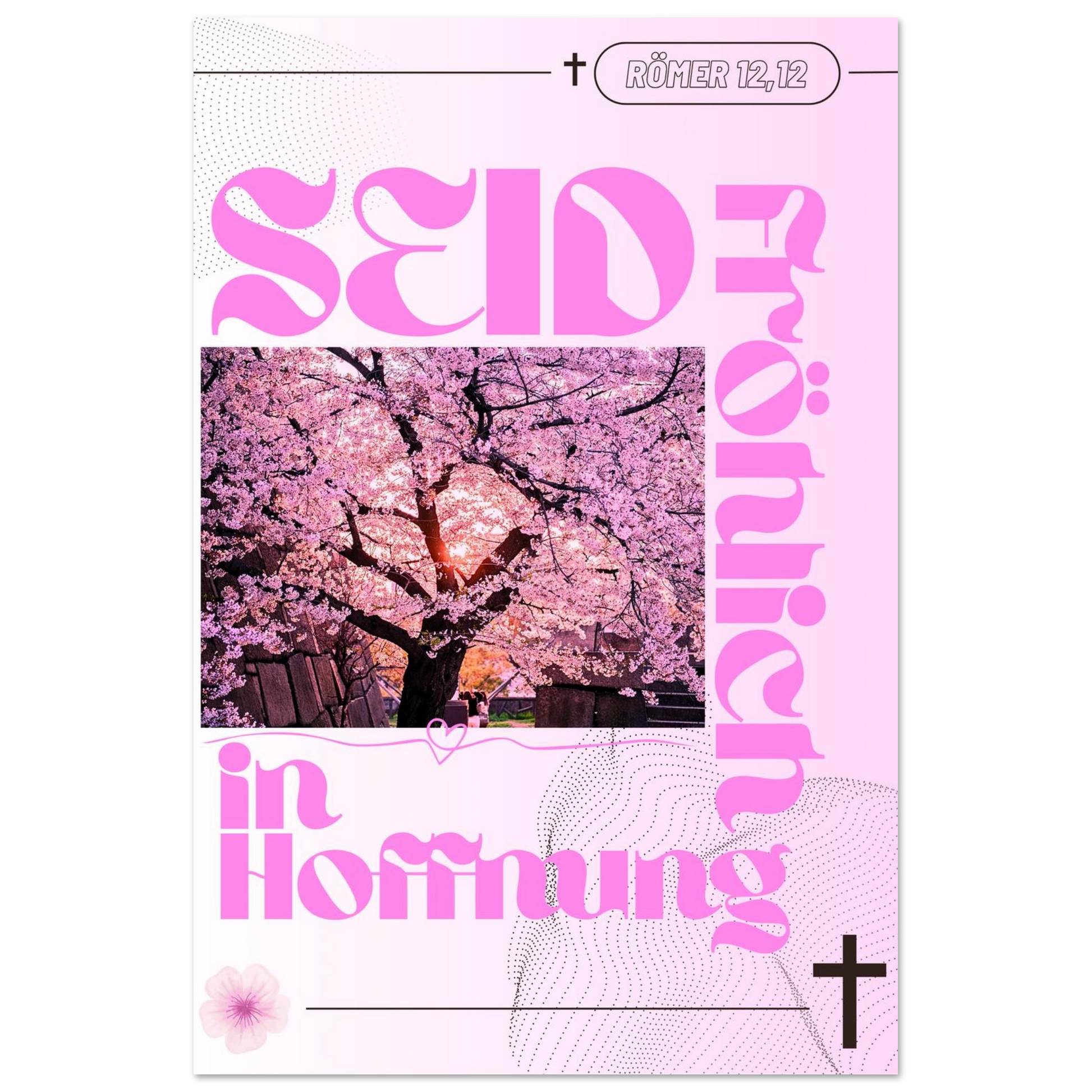 45448be2-951b-4766-8f5f-53ec55c52308